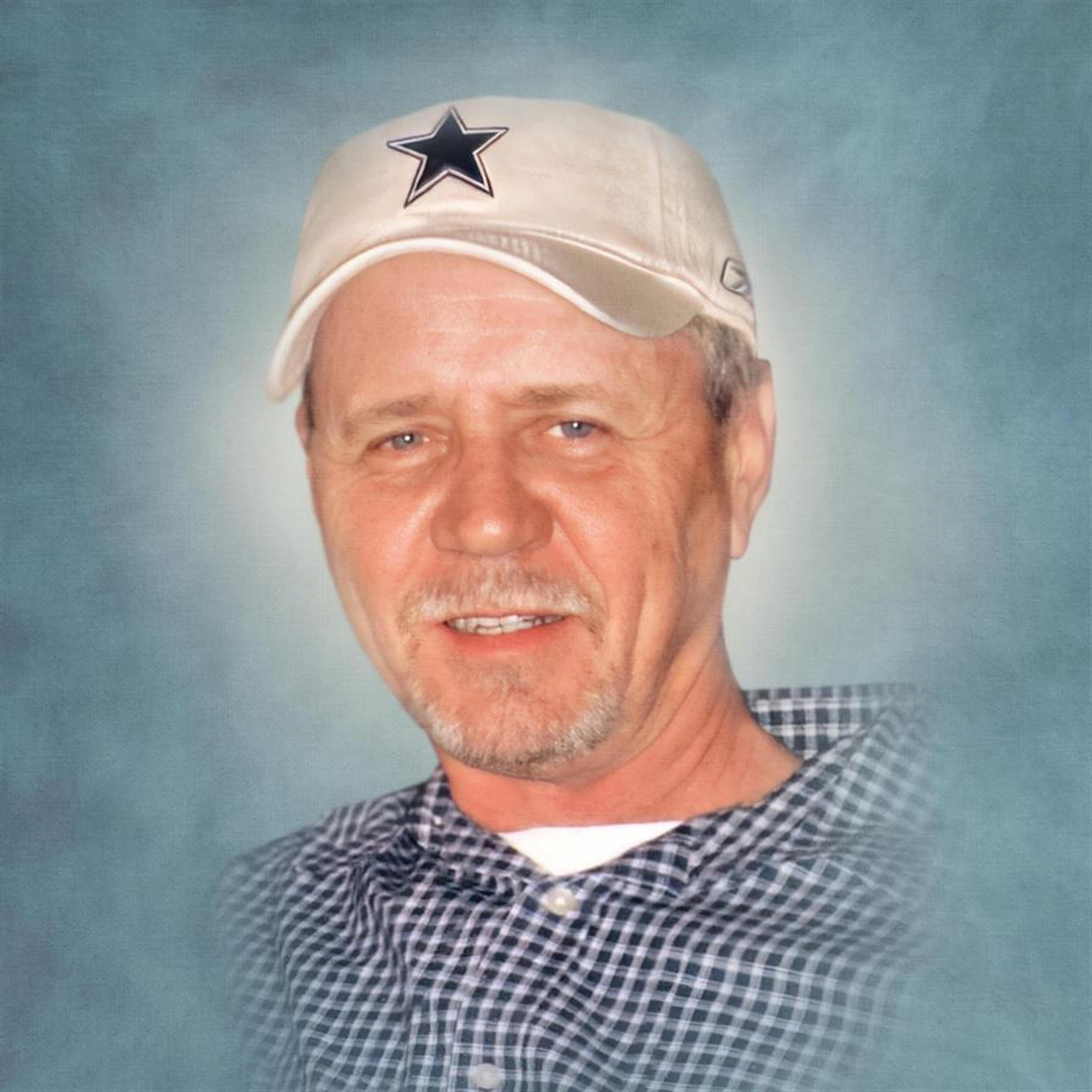 Eddie Lewayne Craft
