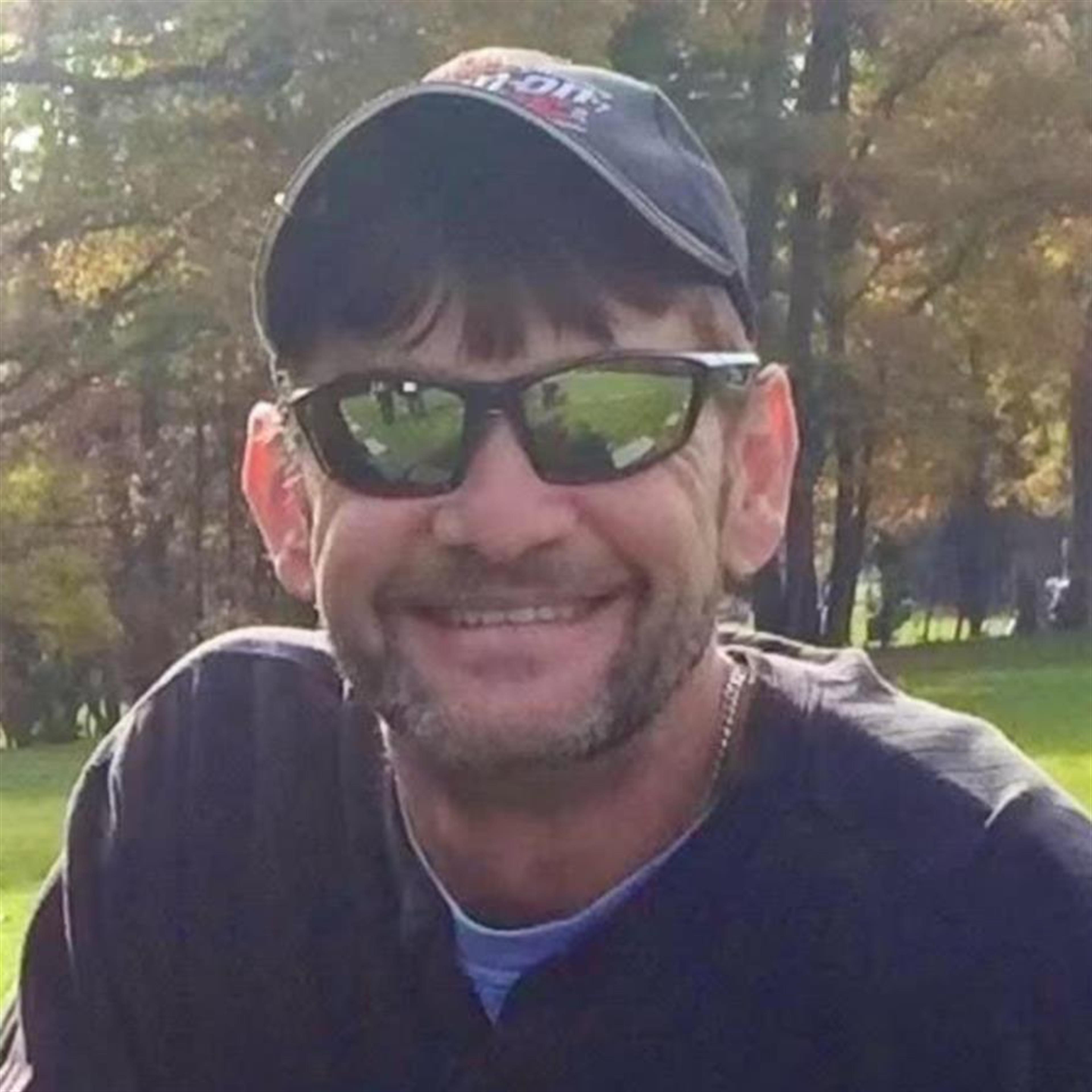 James "Jimmy" Lee Dunford