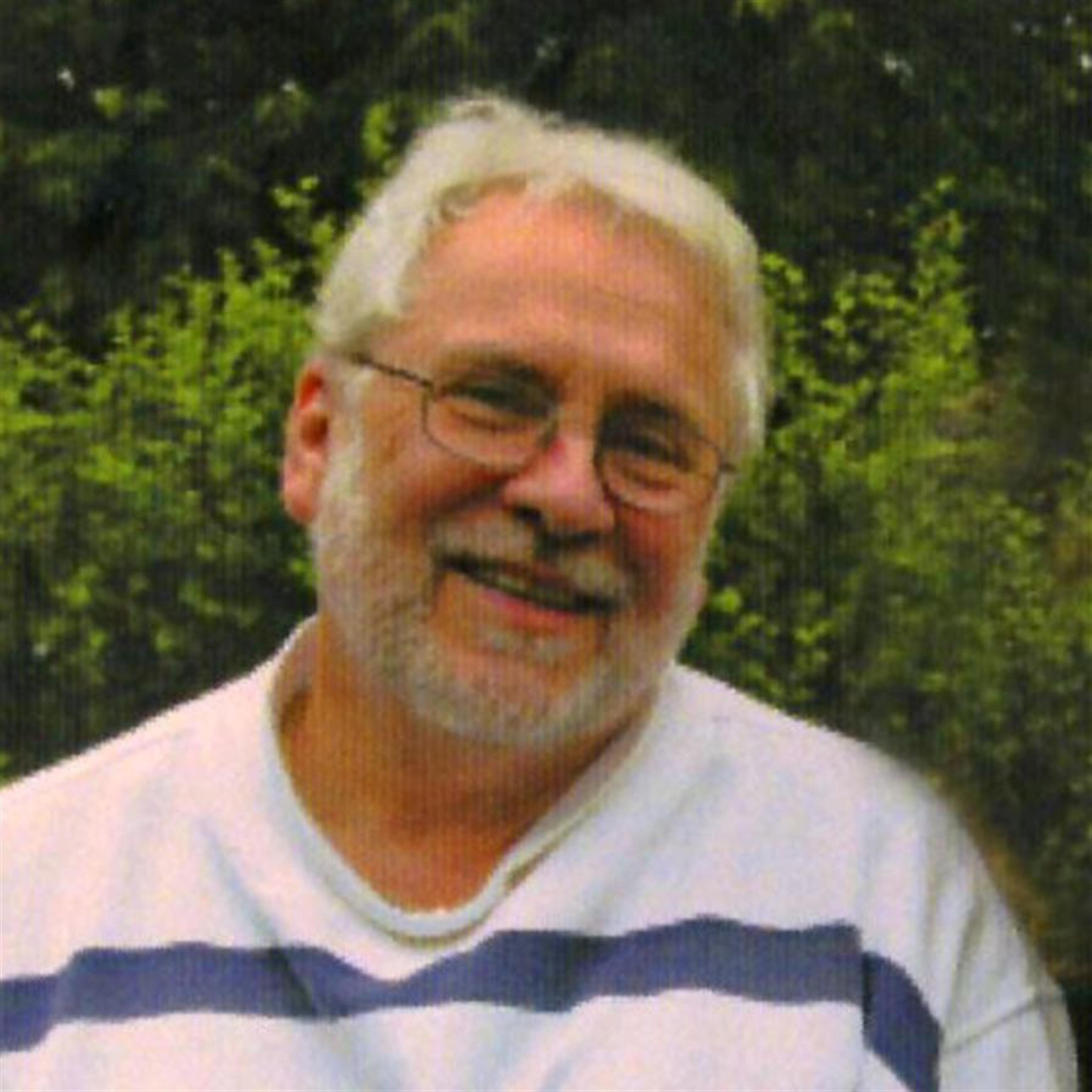 Richard Brienza