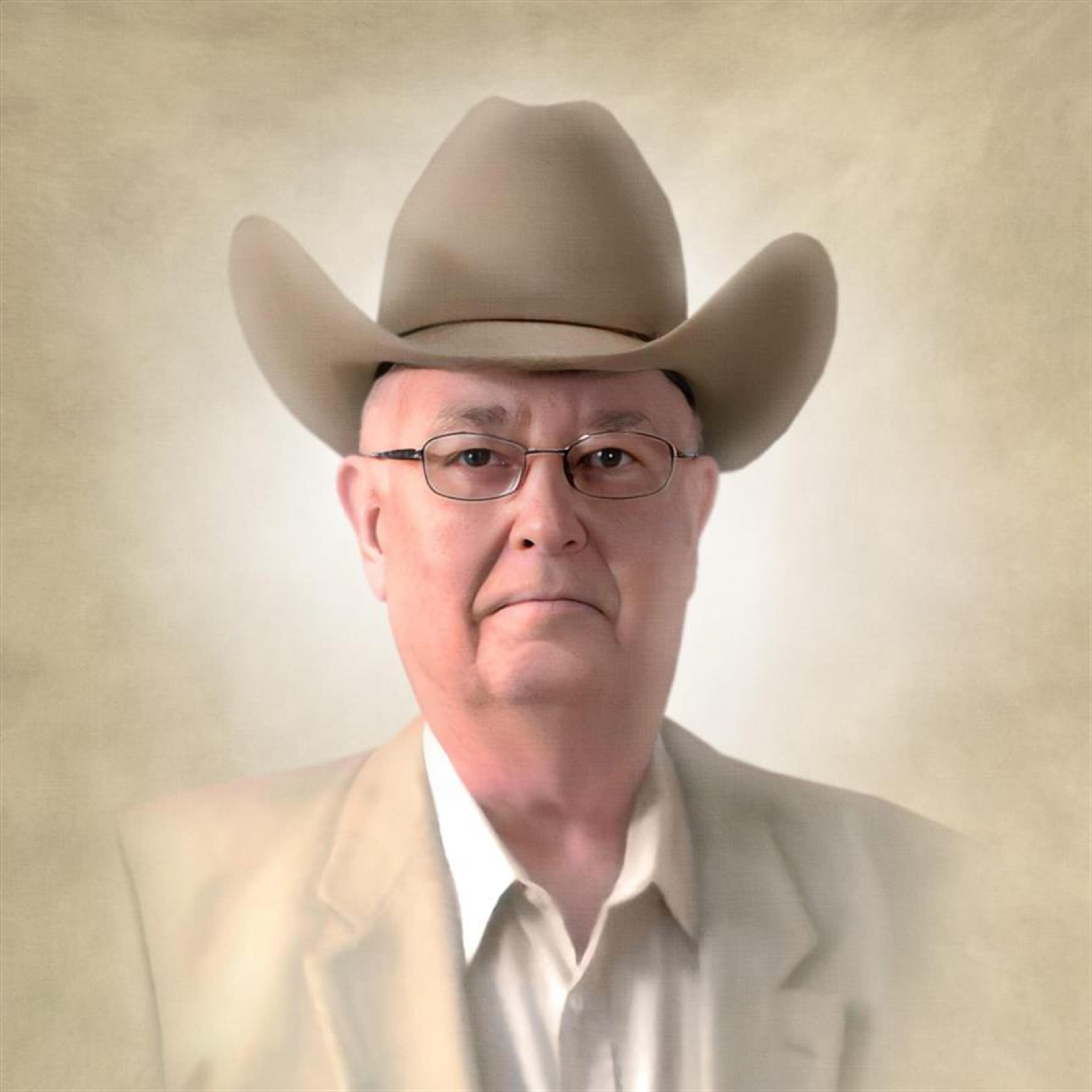 Dennis Lee Alsup