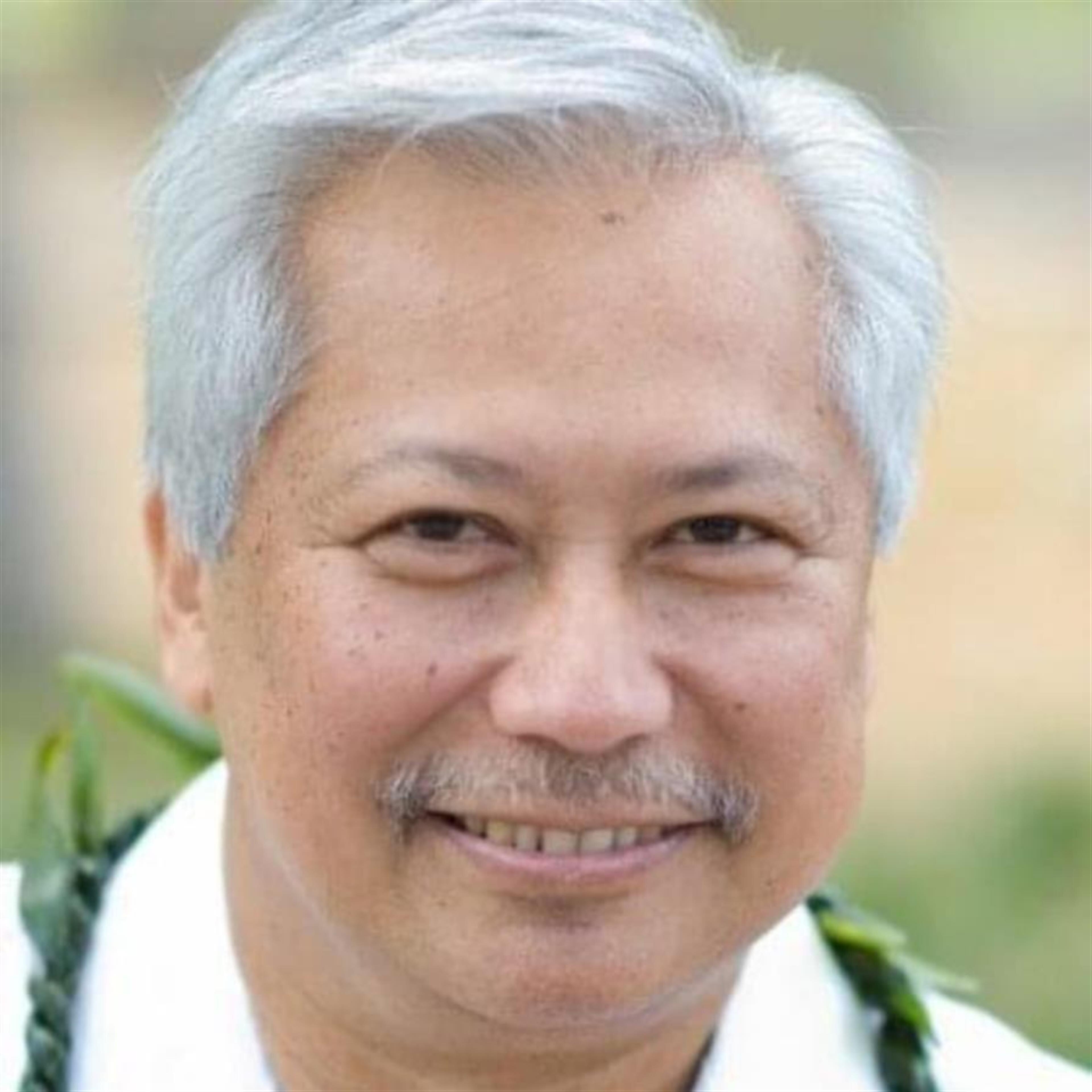 Thomas Lorenzo Pablo
