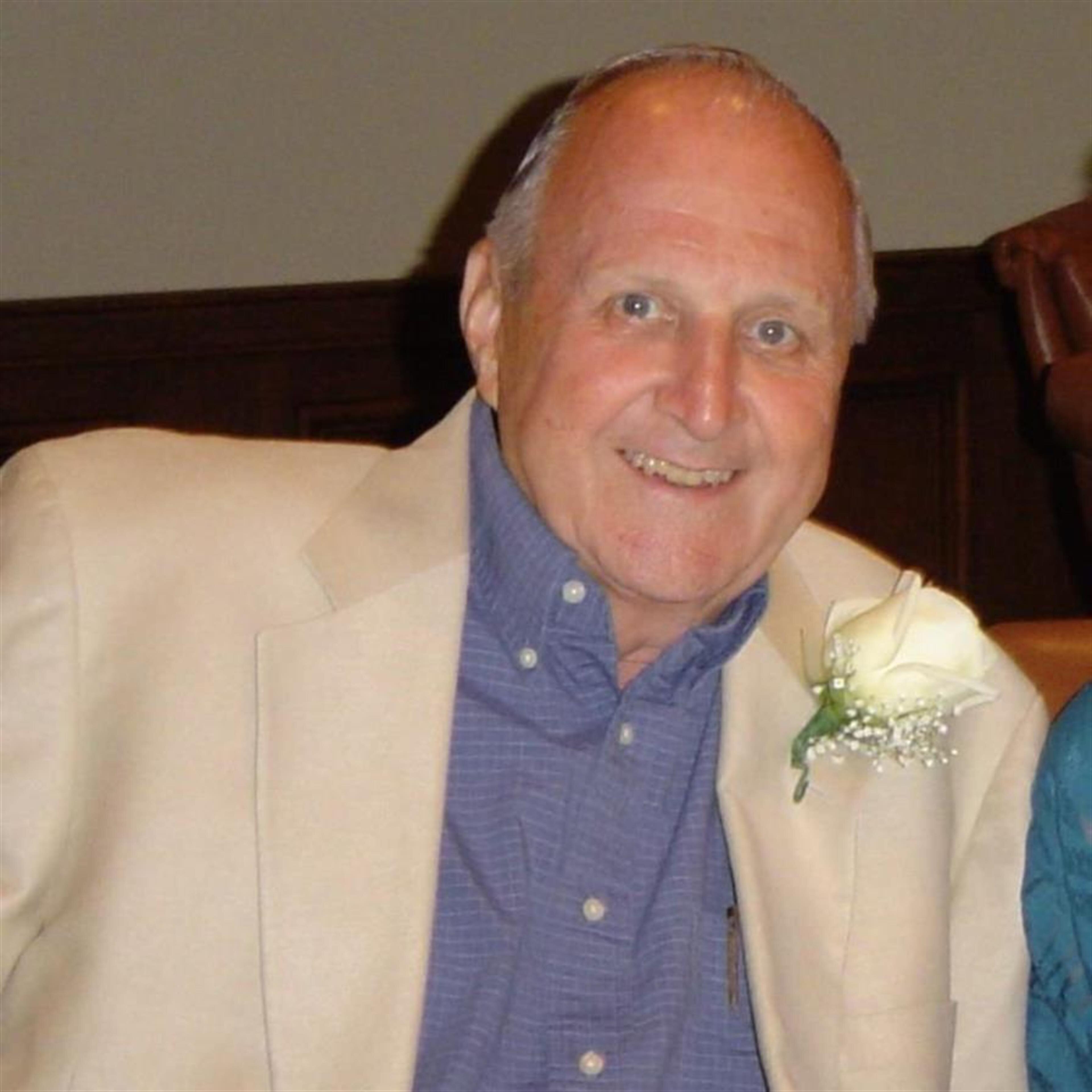 Kennith Ray Owens