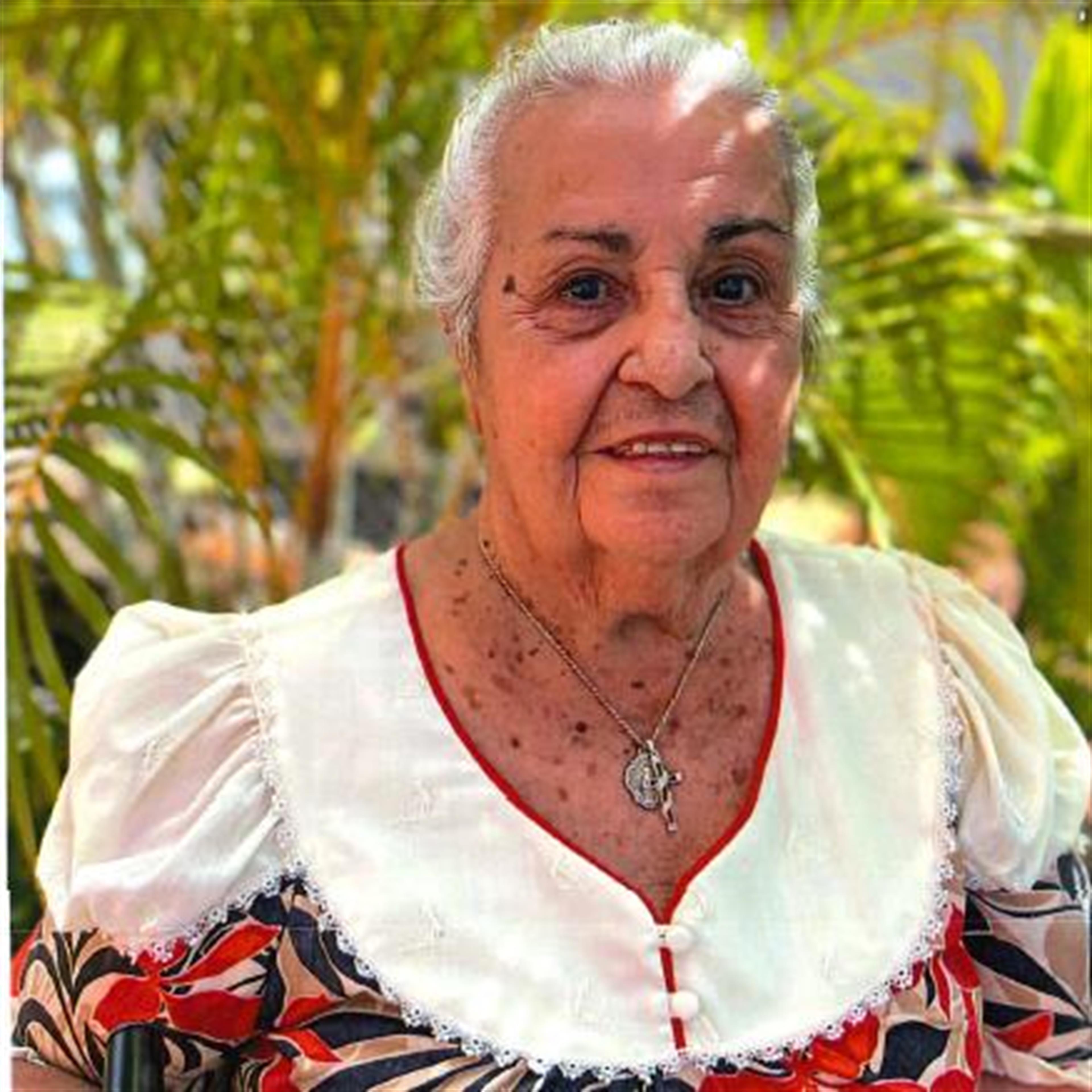 Lorna J. Mascoto