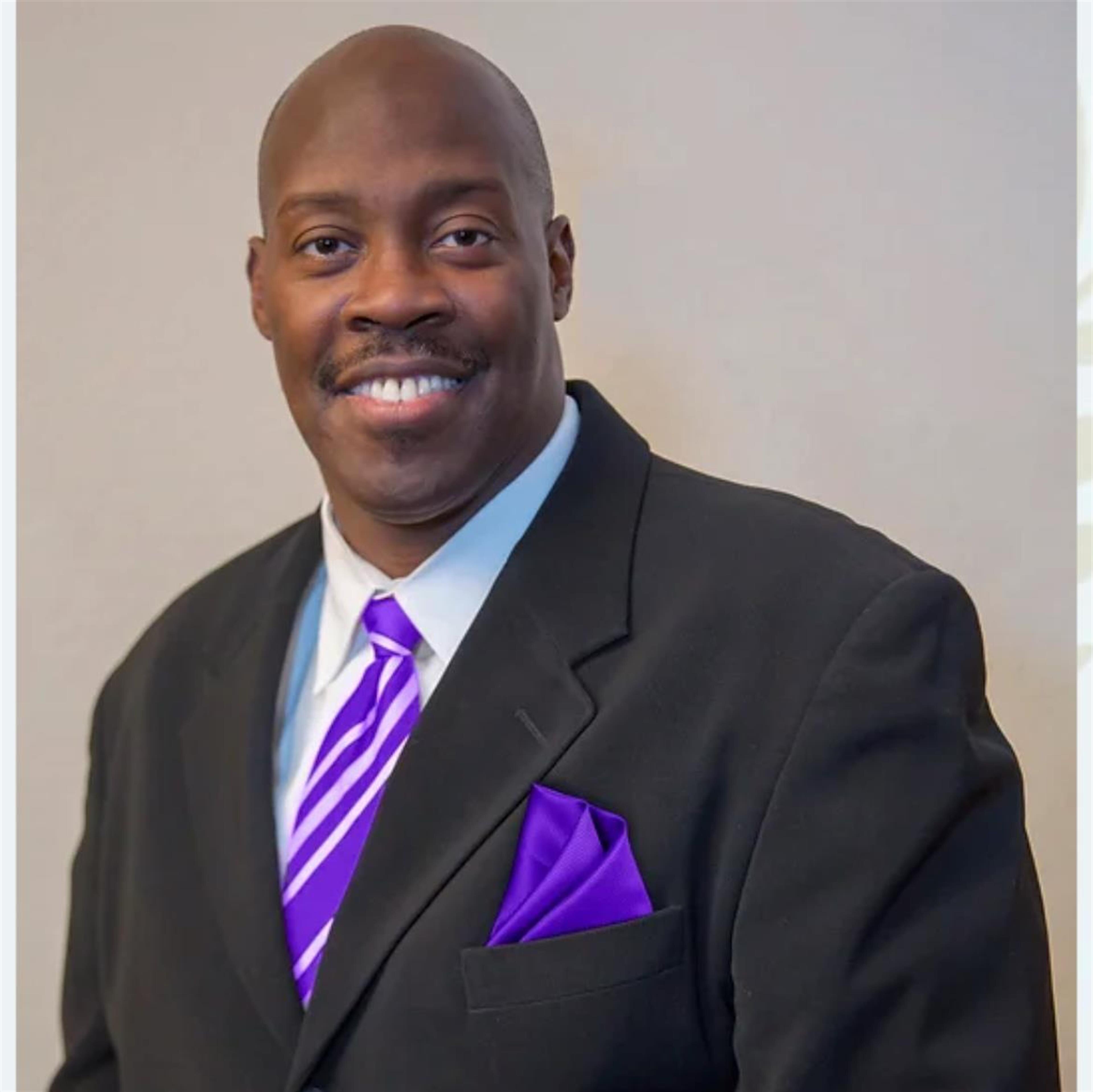 John Crawford
