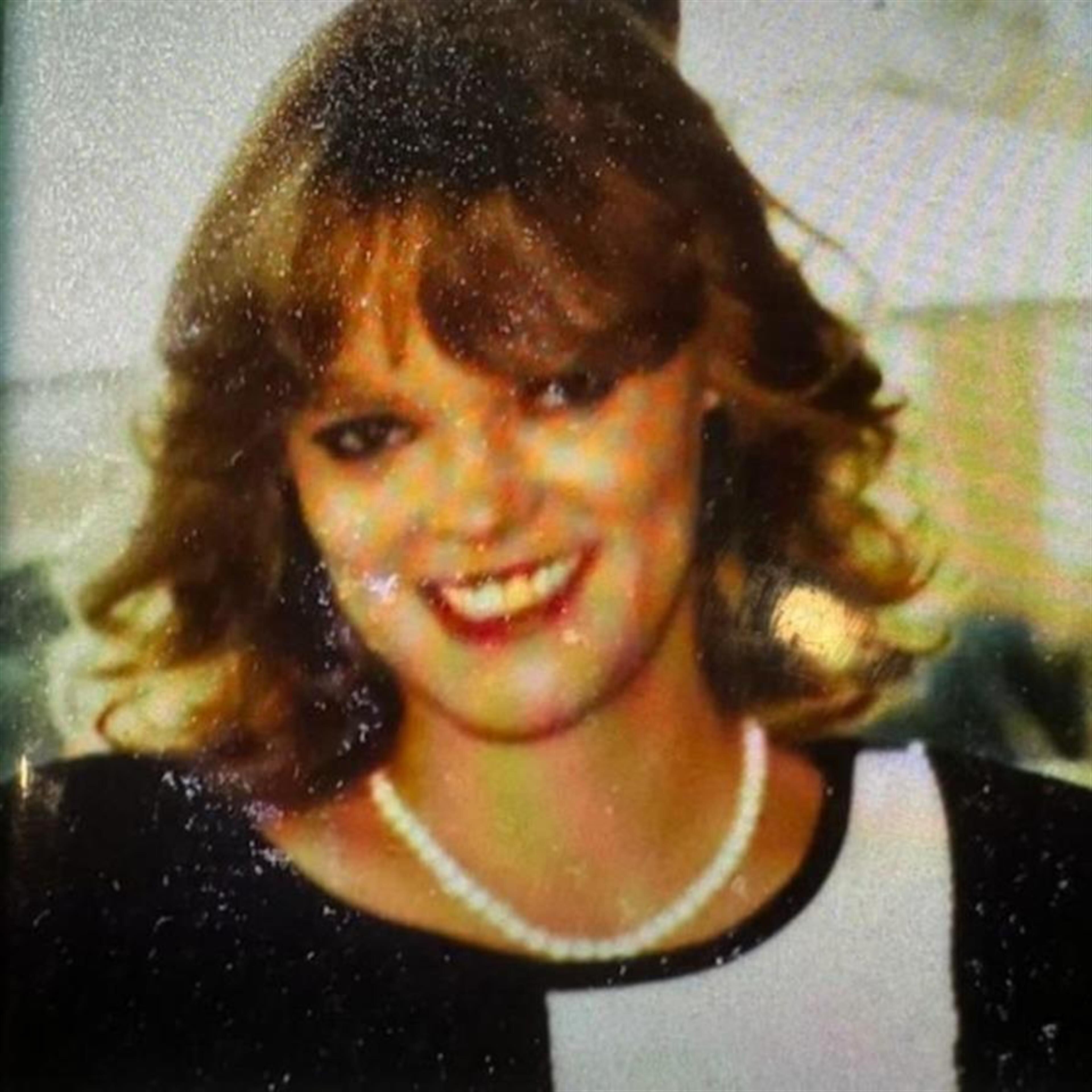 Sheryl Denise Mays