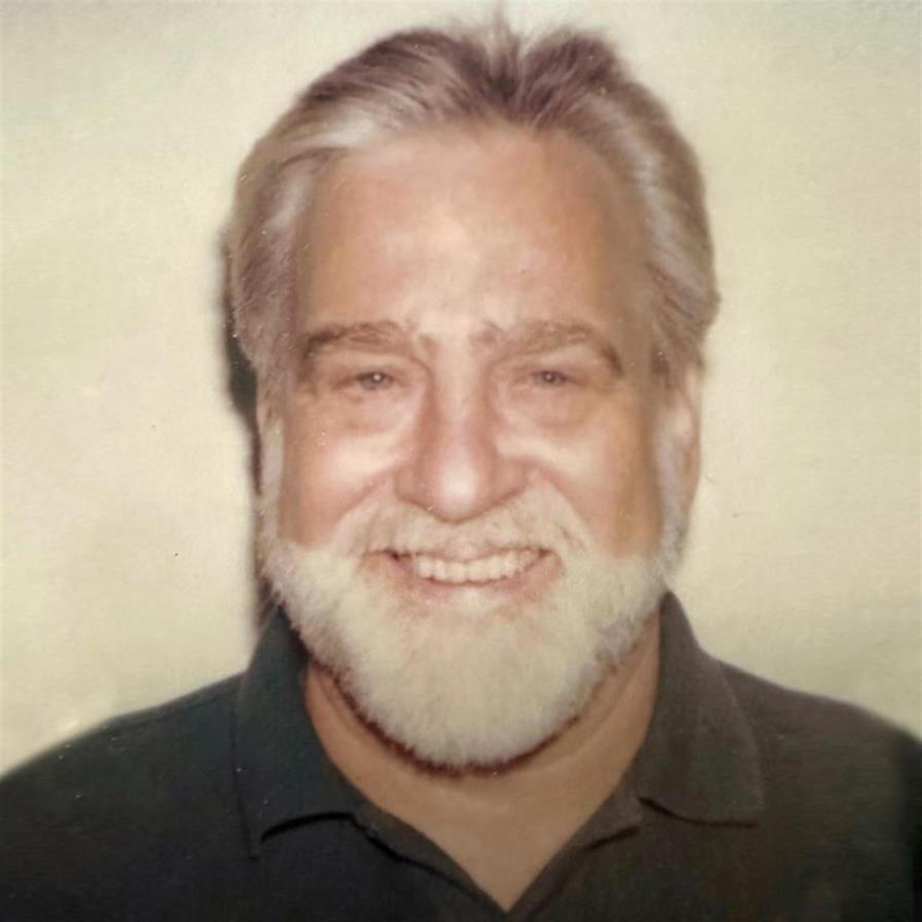Raymond Glenn Winkler