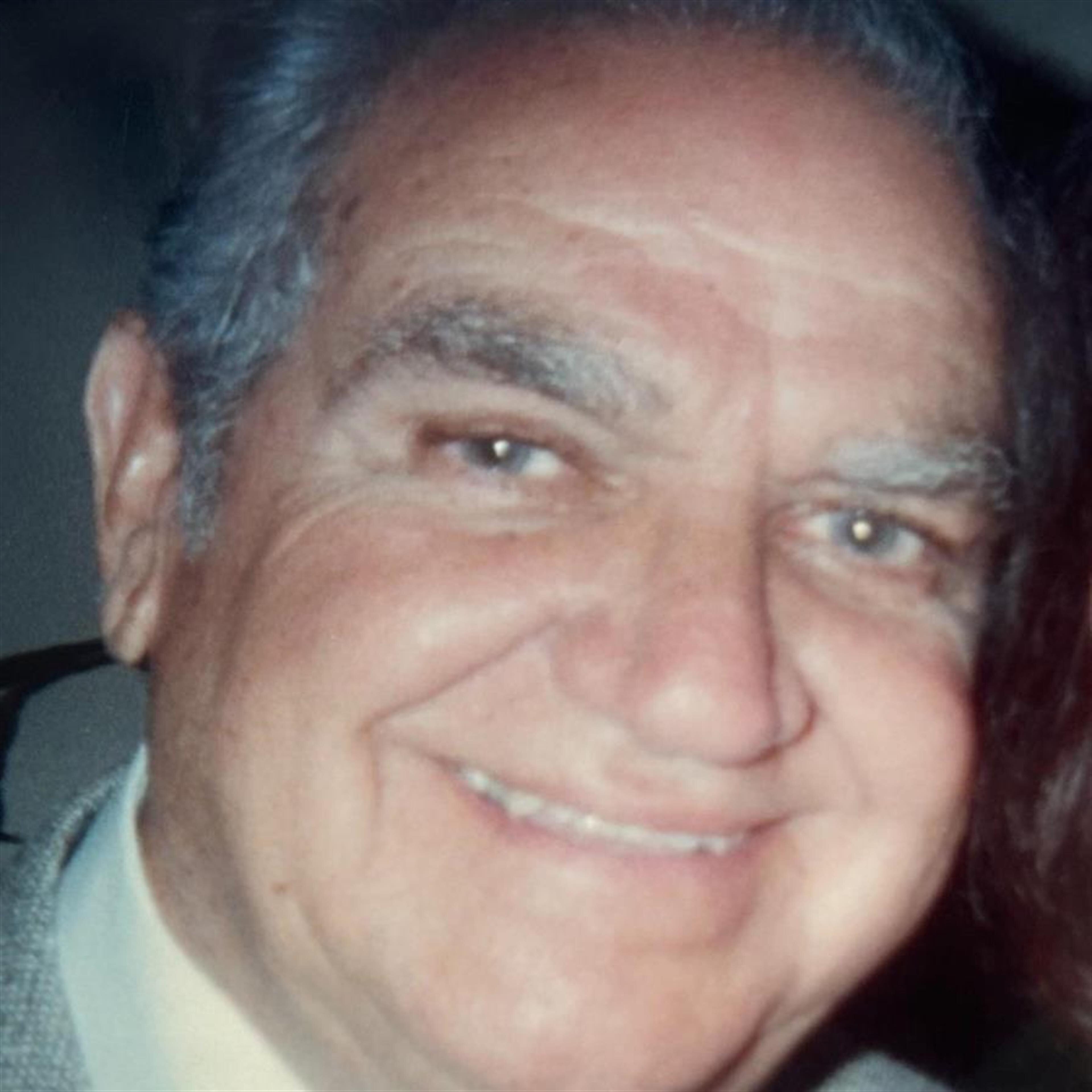Julio Navarro