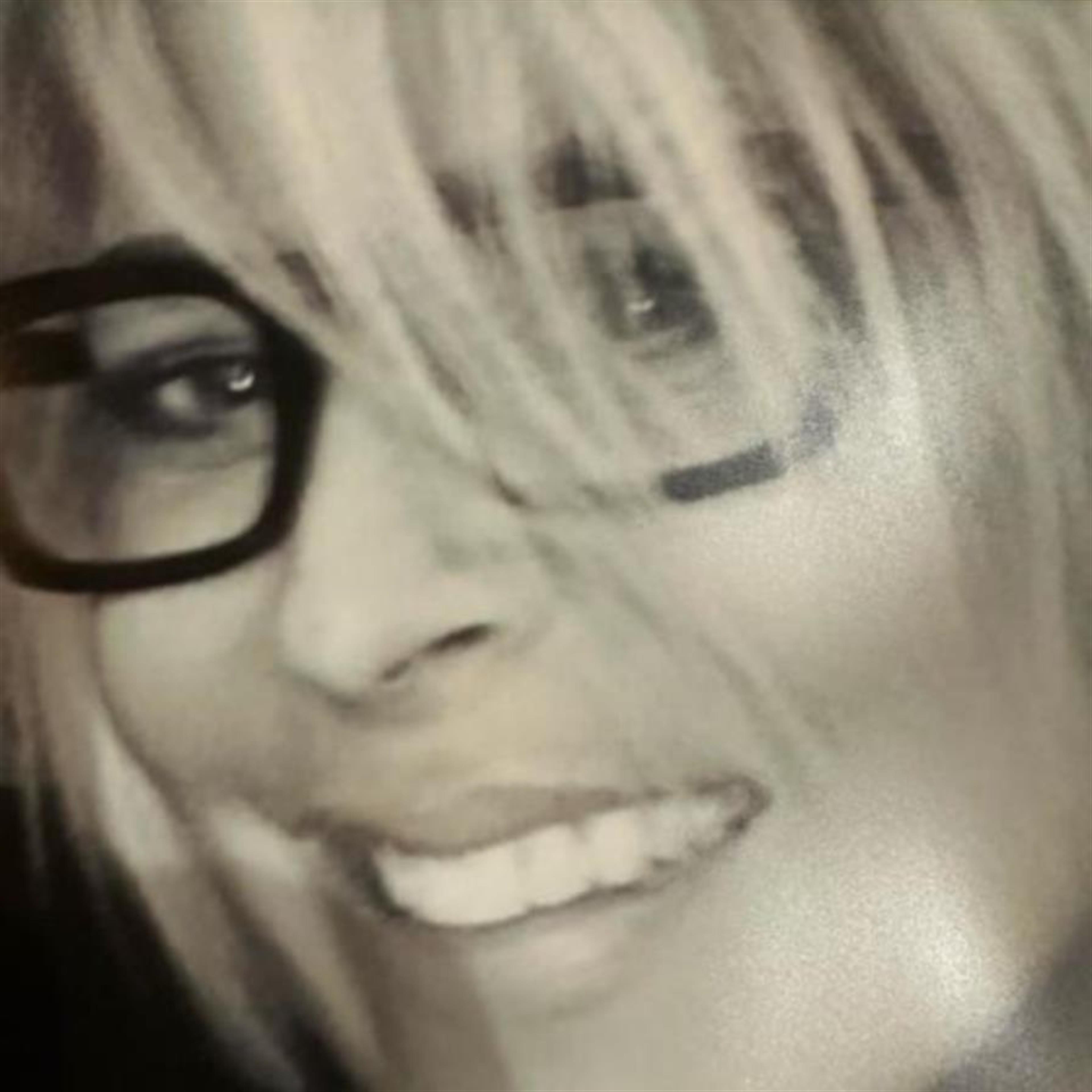 Mrs. Michelle Lynn Tatum