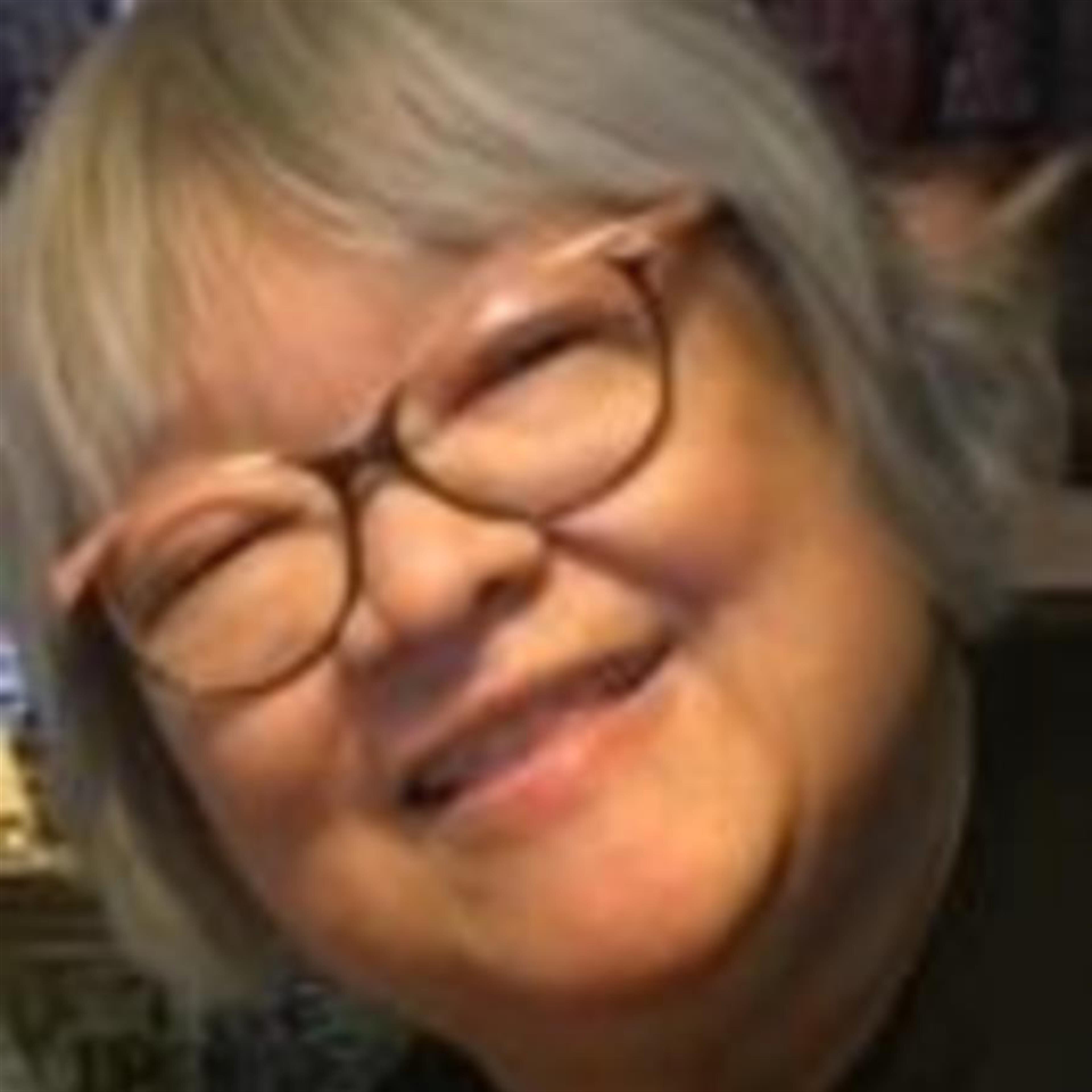 Jennifer Gallant