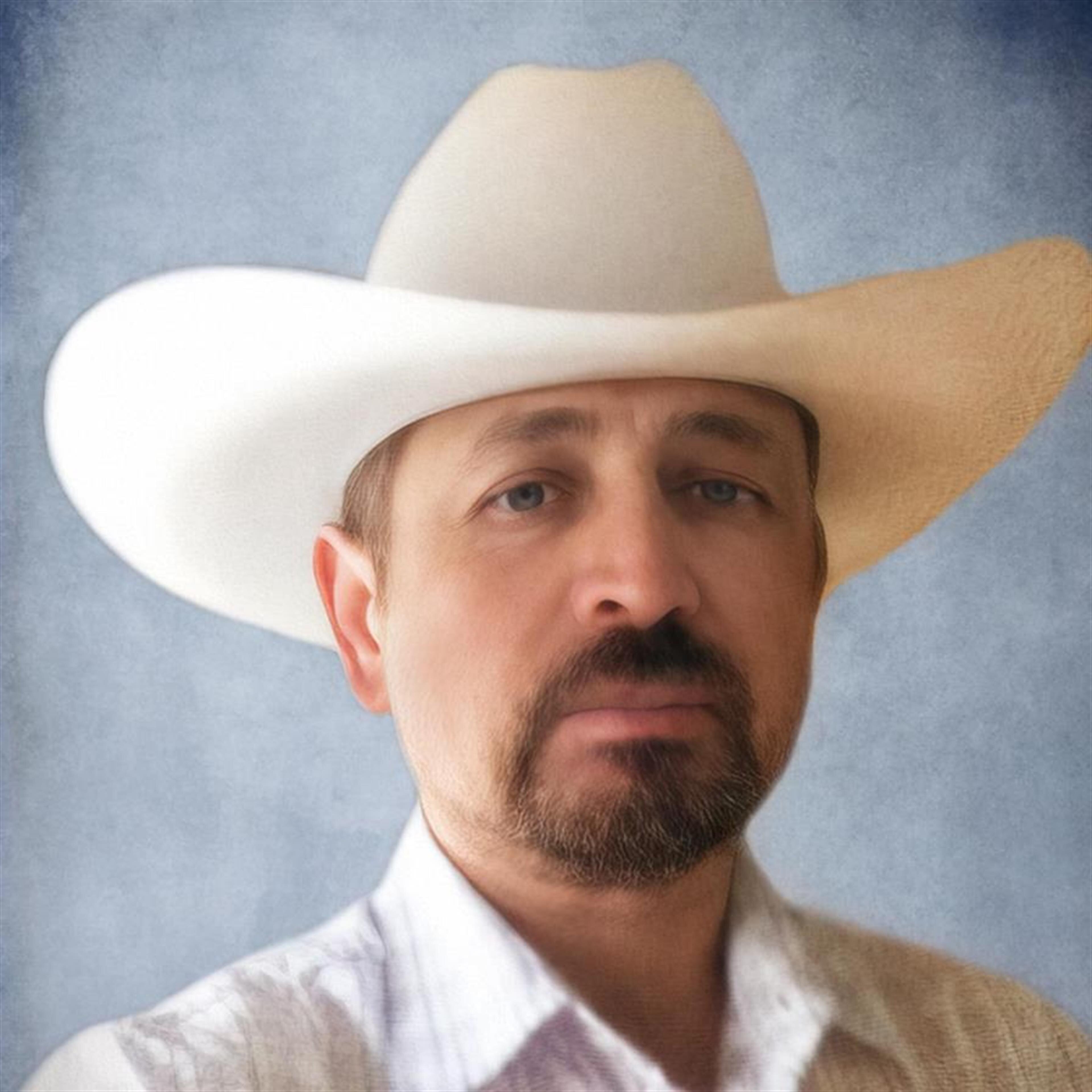 Jose Manuel Torres Martinez