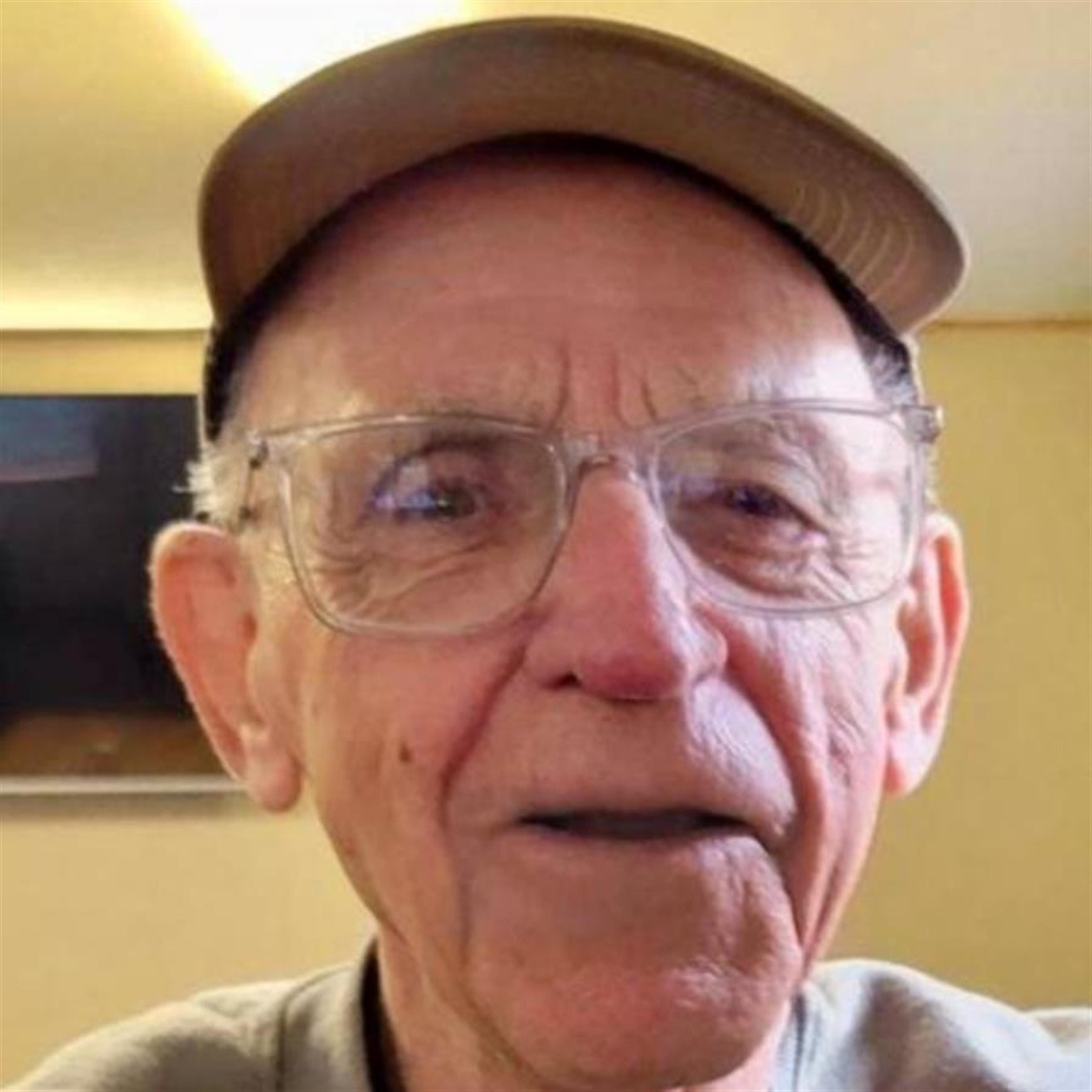 James  "Jim" E. Ayotte