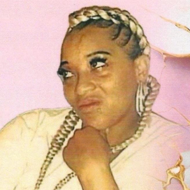 Tribute Wall