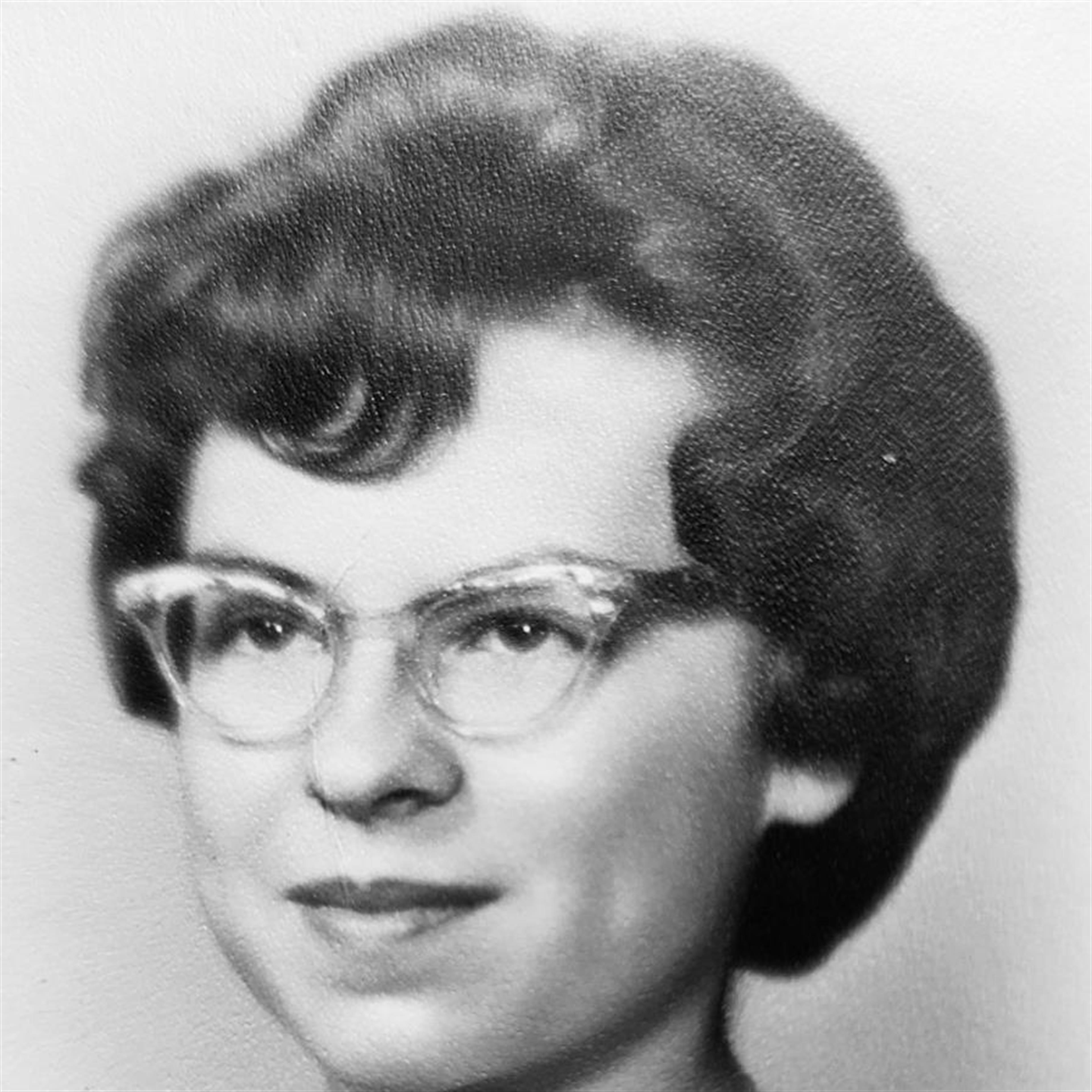 Nanette L. Jesse