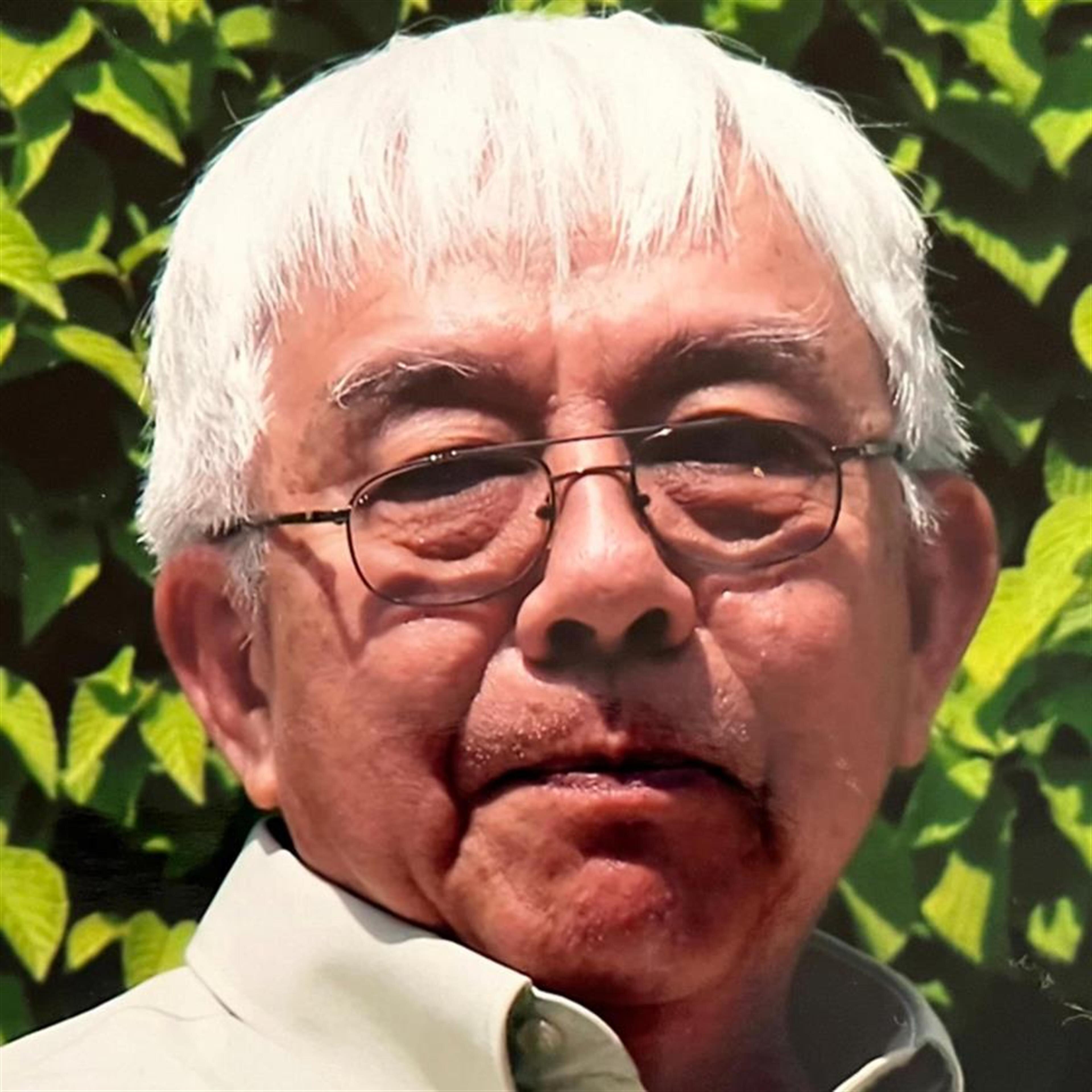 Su Thanh Phan