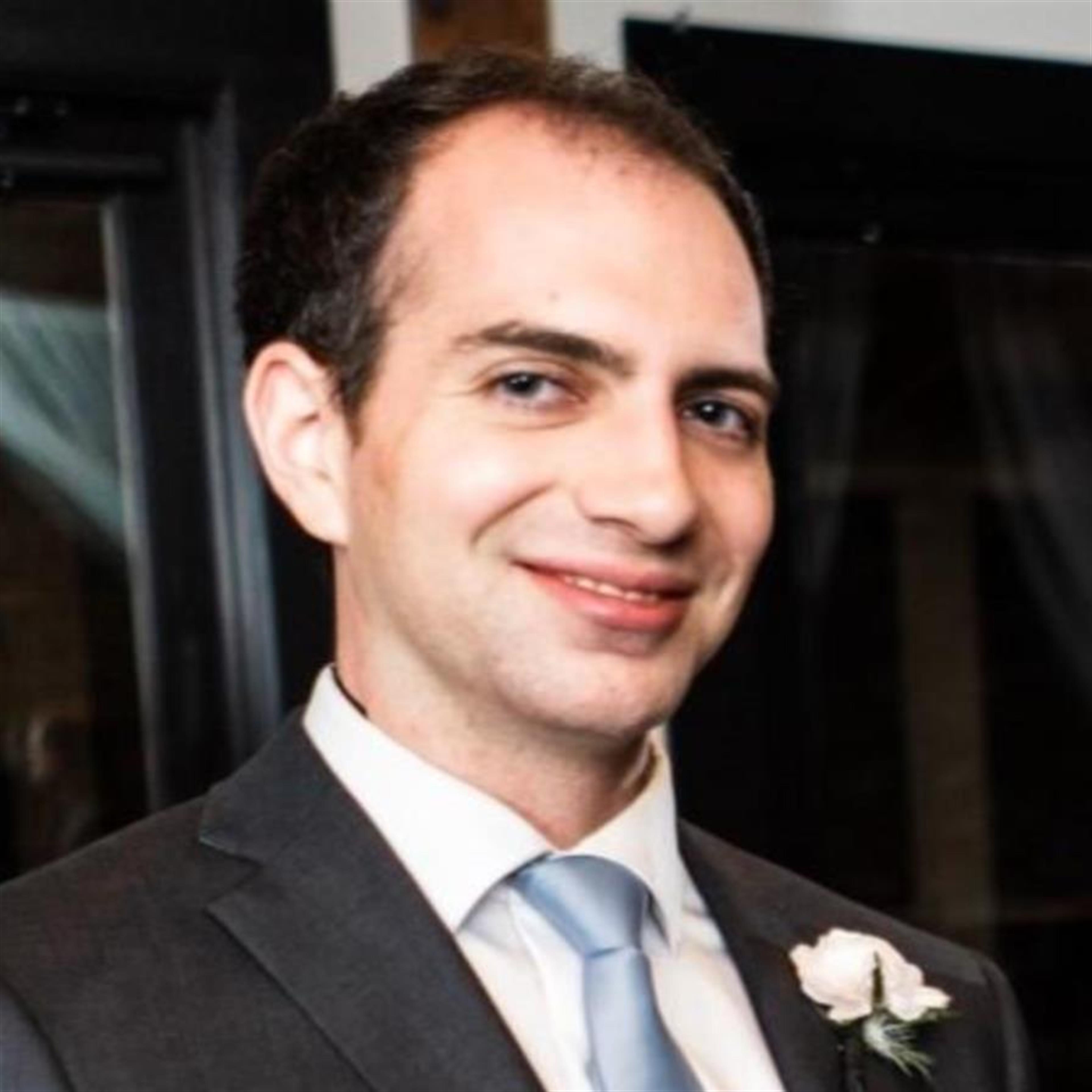 Tribute Wall Alexander "Alex" Lee Perez