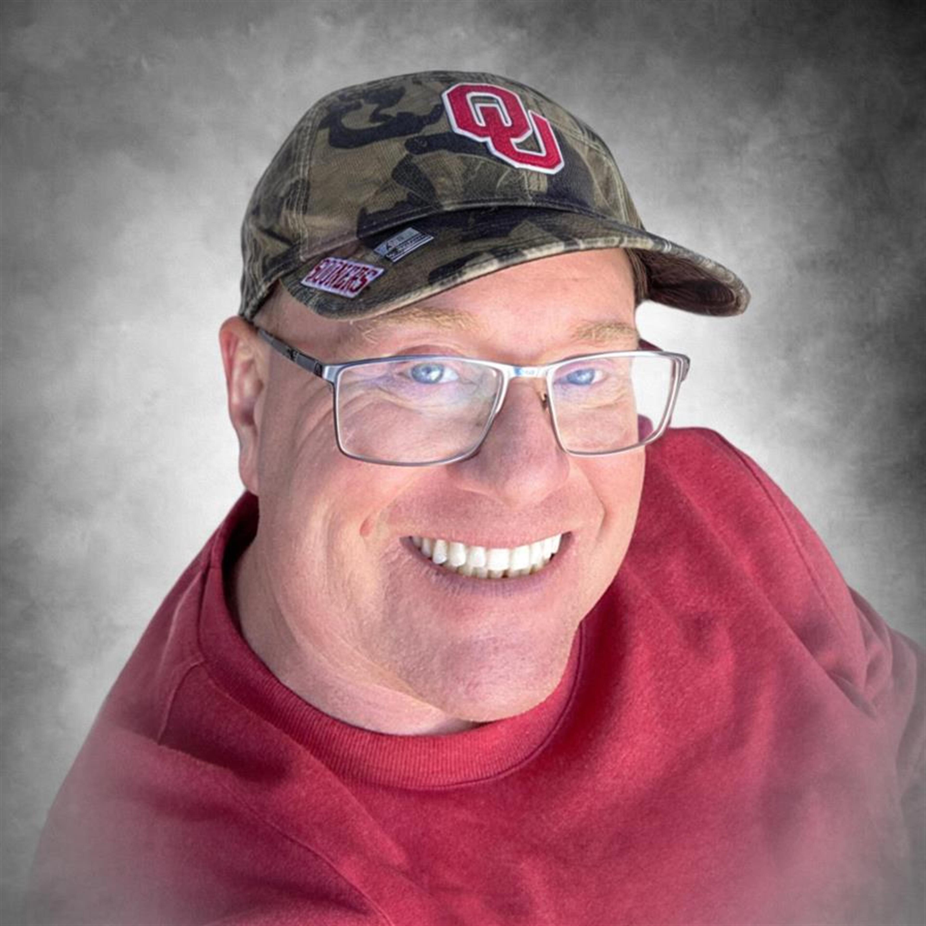 Dewayne Lee Foshee
