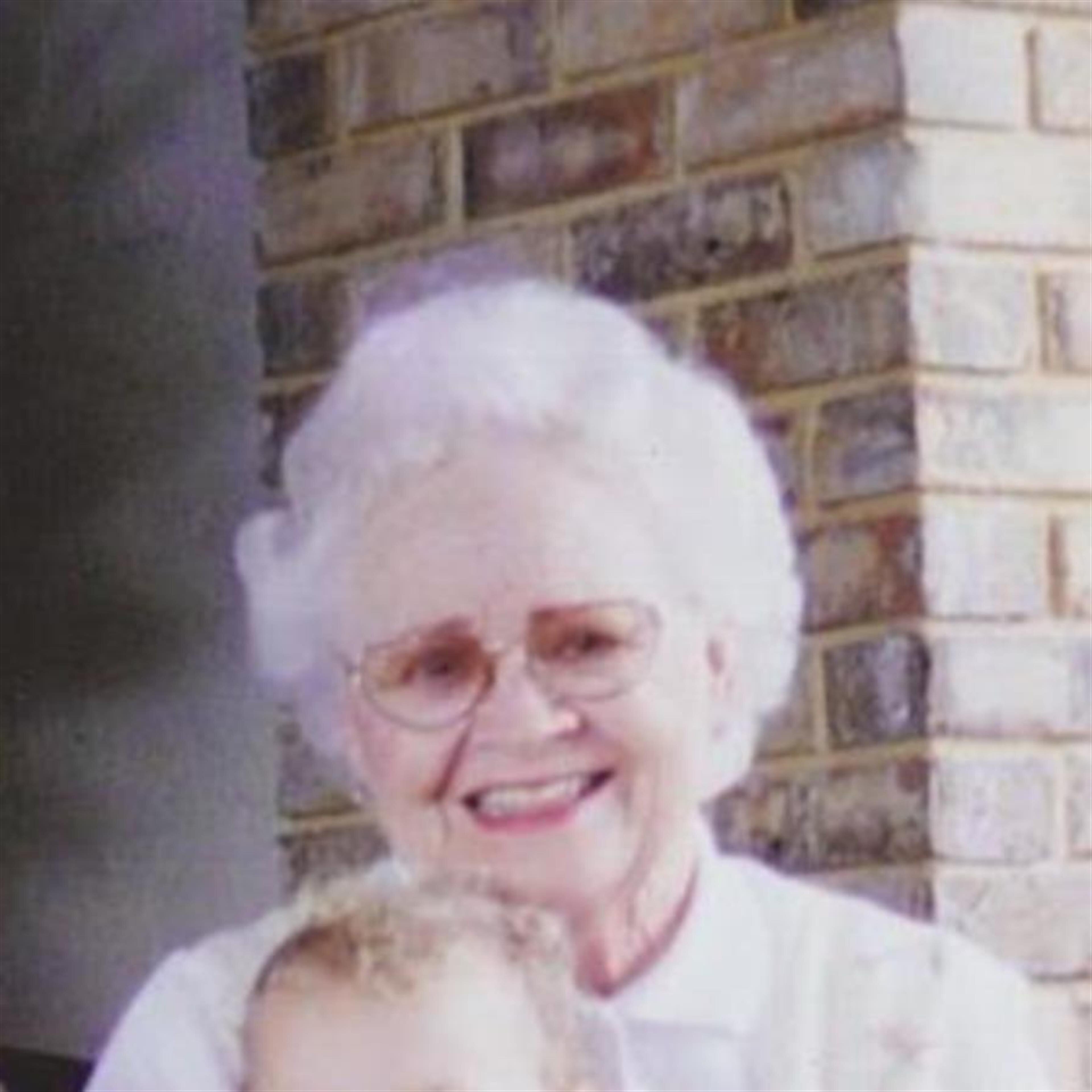 Betty H Fuhrman