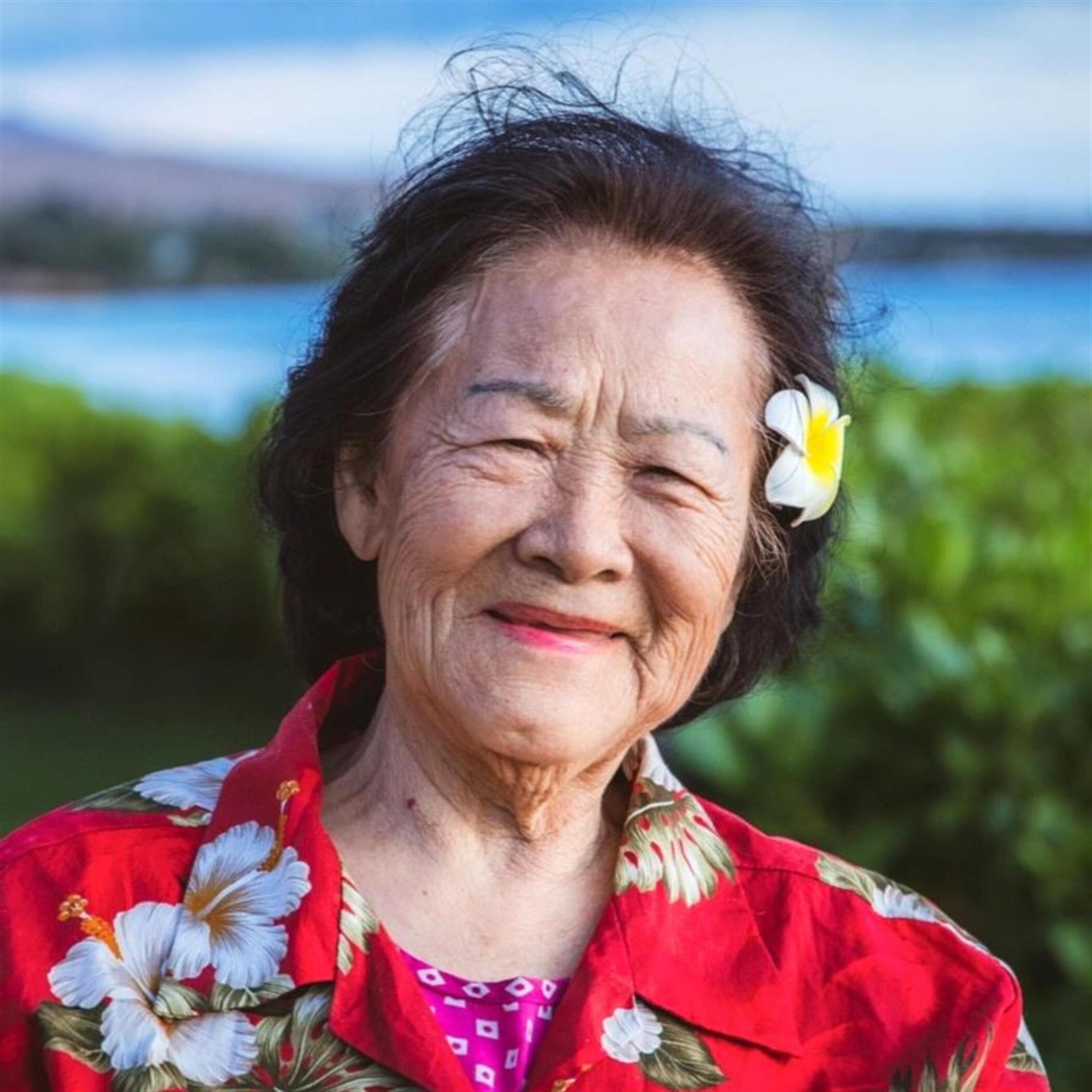 Yu Lin Li Hsueh