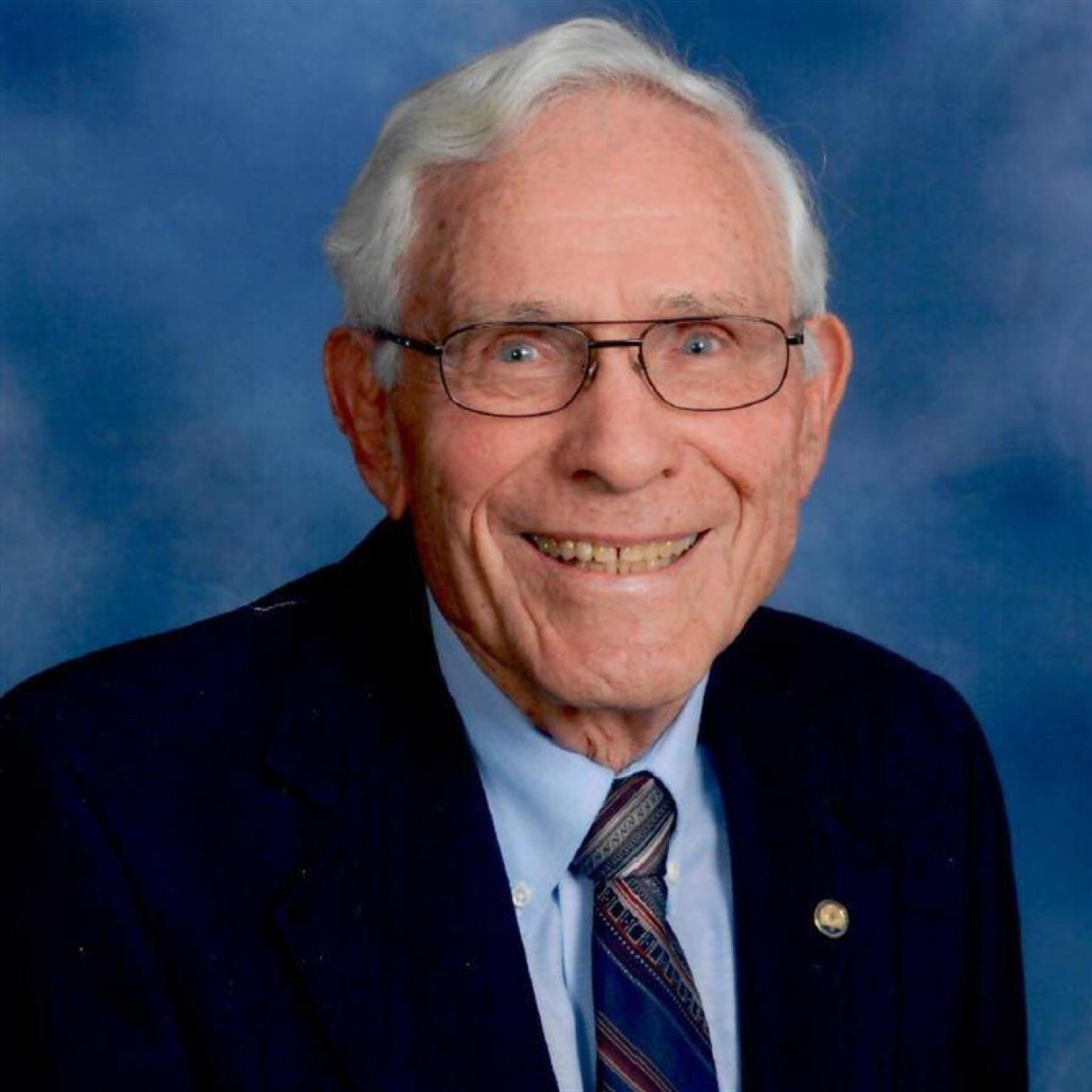 Armond Cody Sutherland