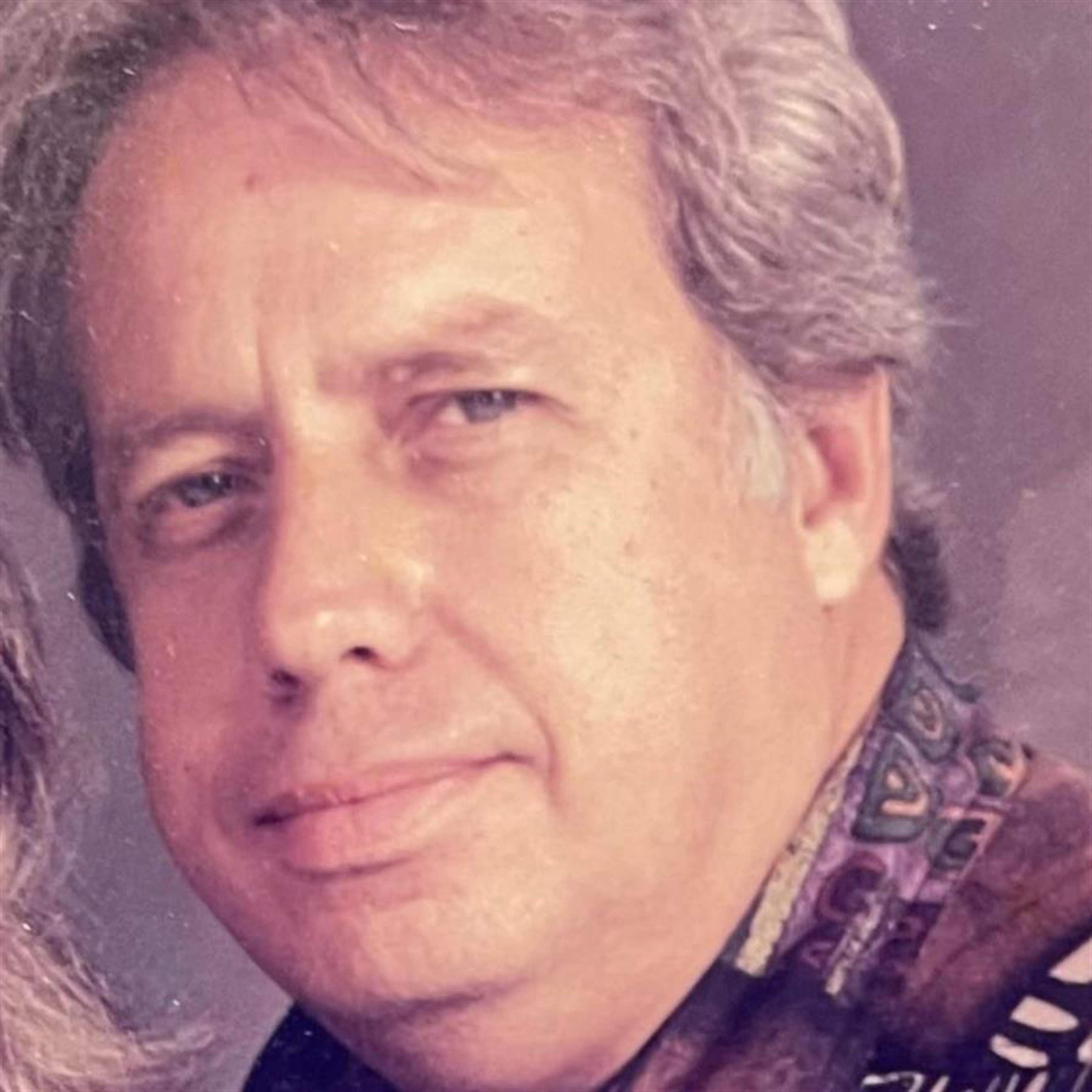 George Molnar