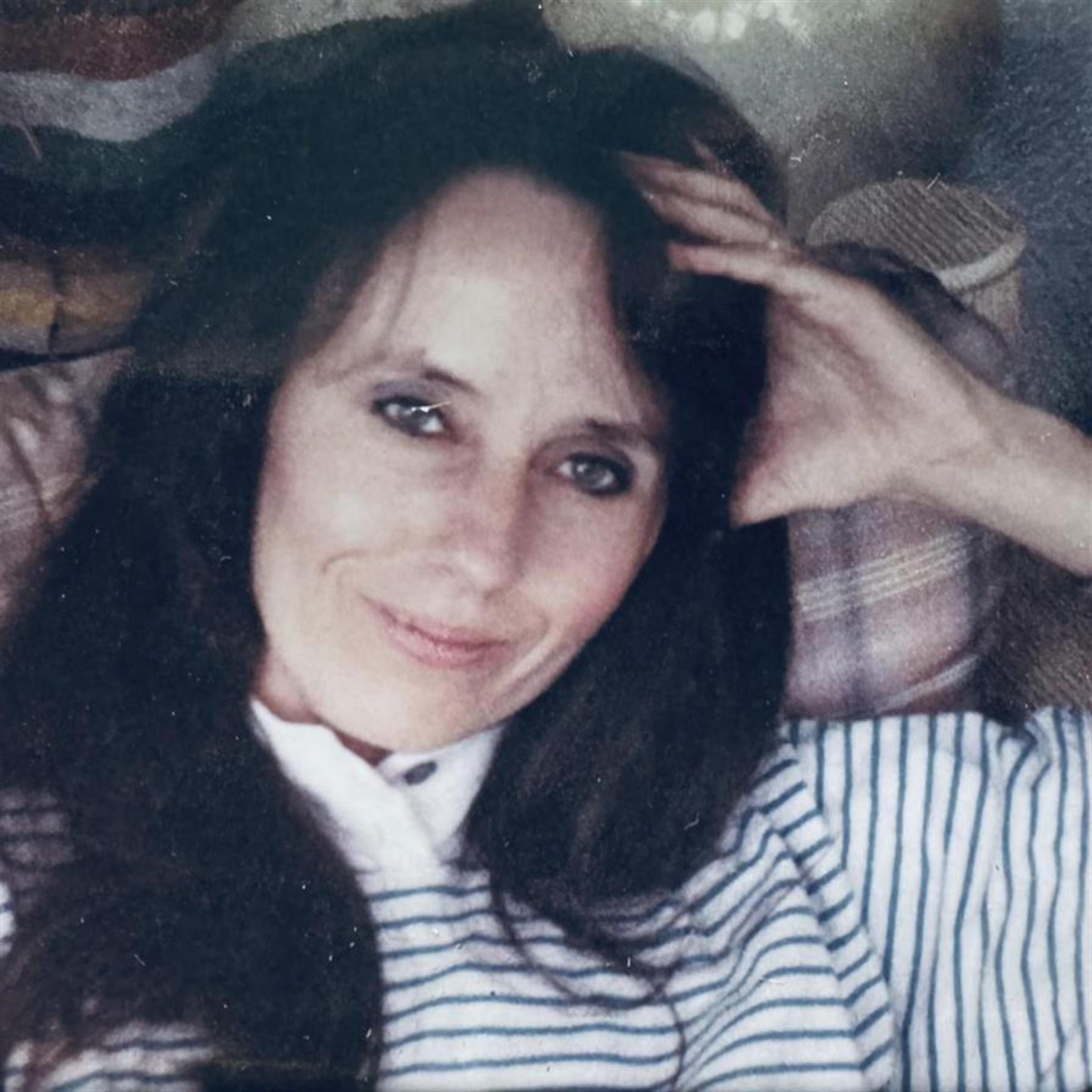 Kathleen Lynn Cocco
