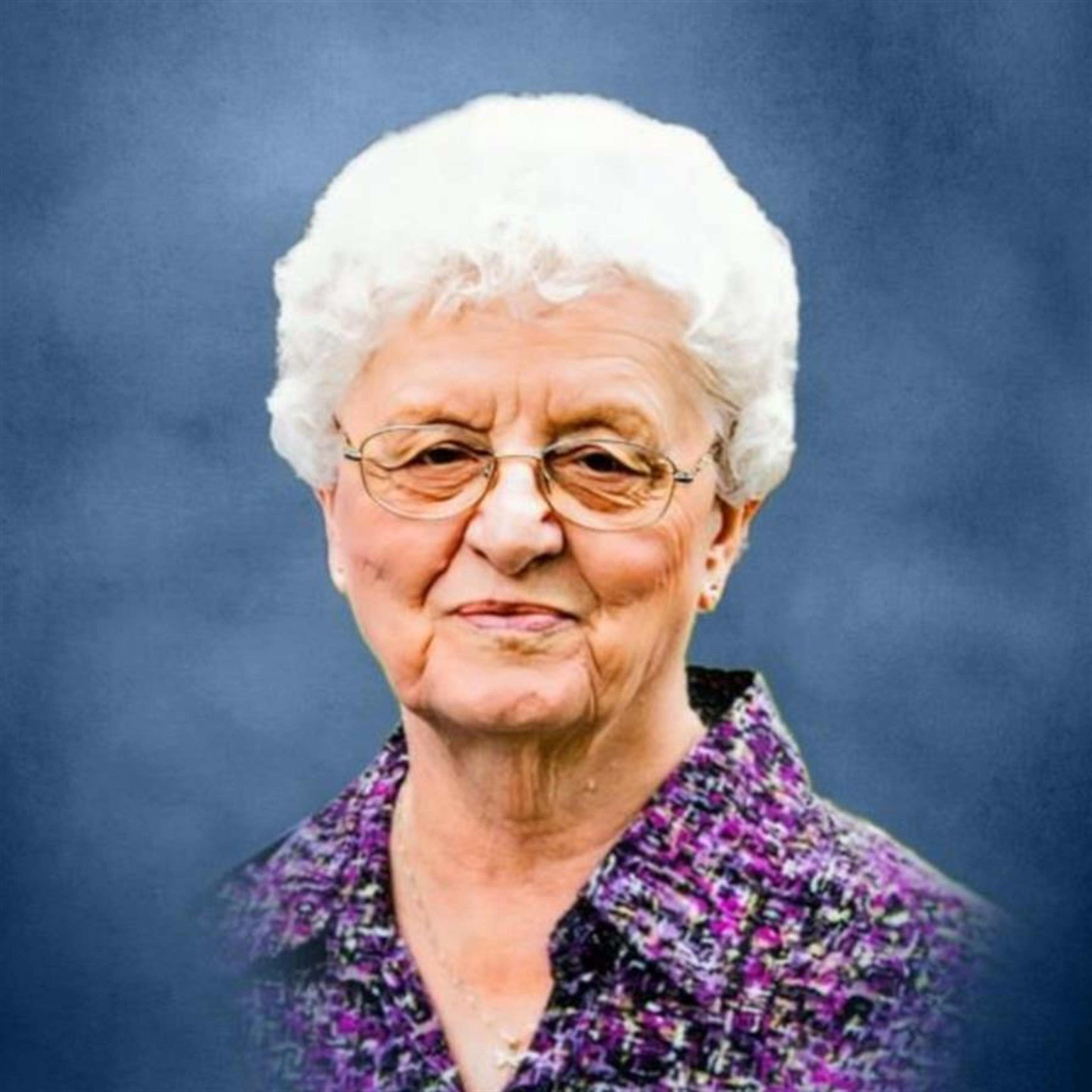 Ruby Boyd (Bolivar)