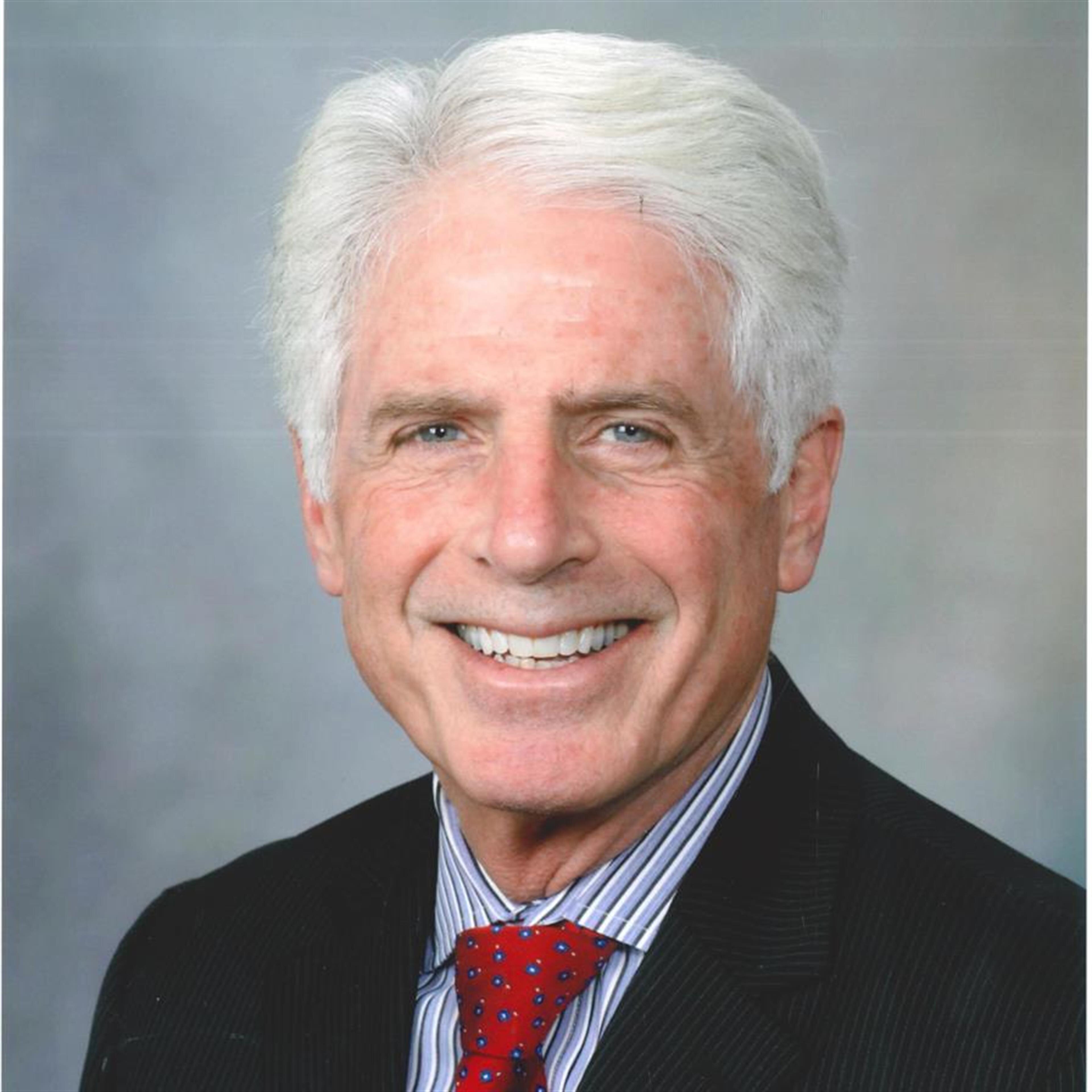 Dr. Stephen C. Textor