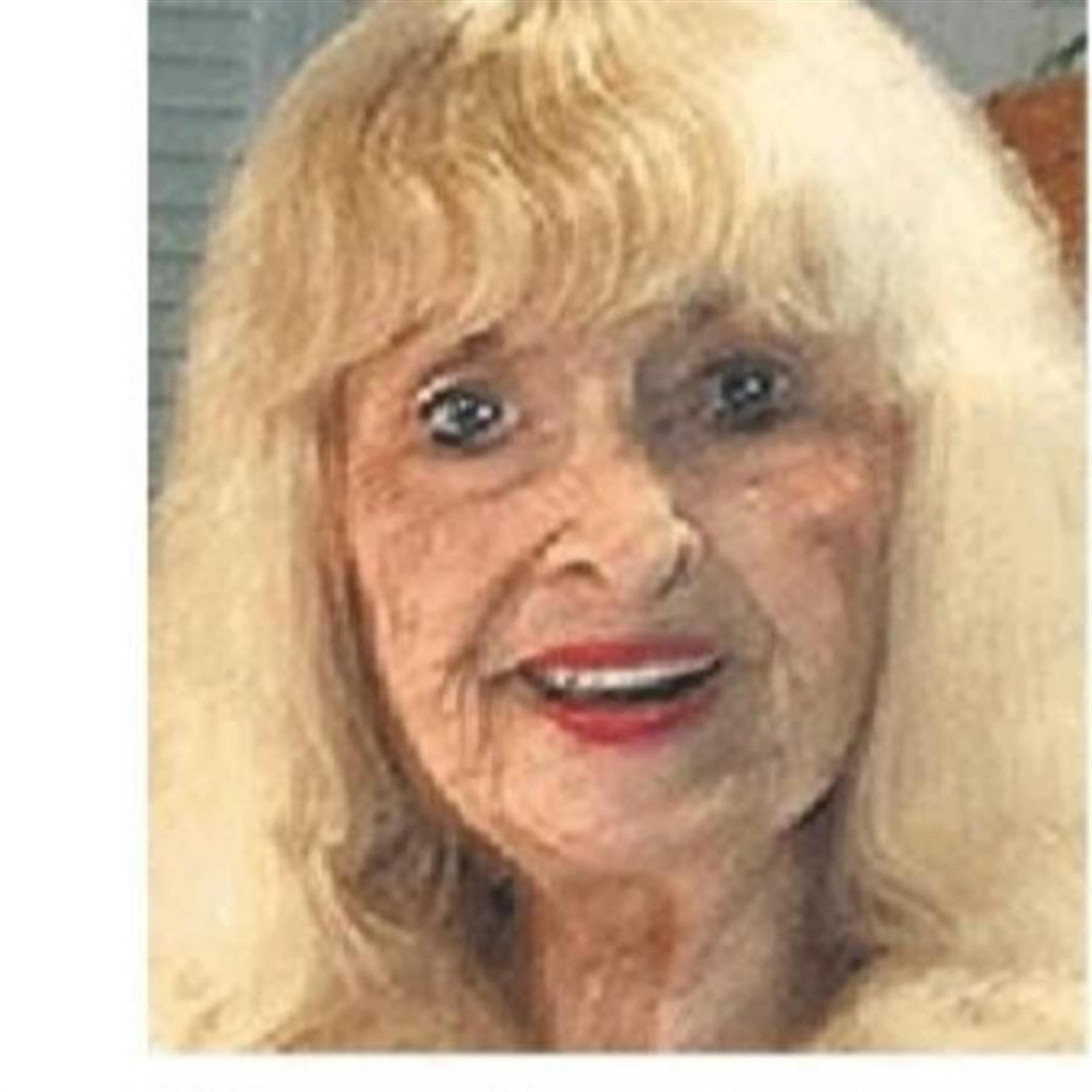 Bobette Turnipseed