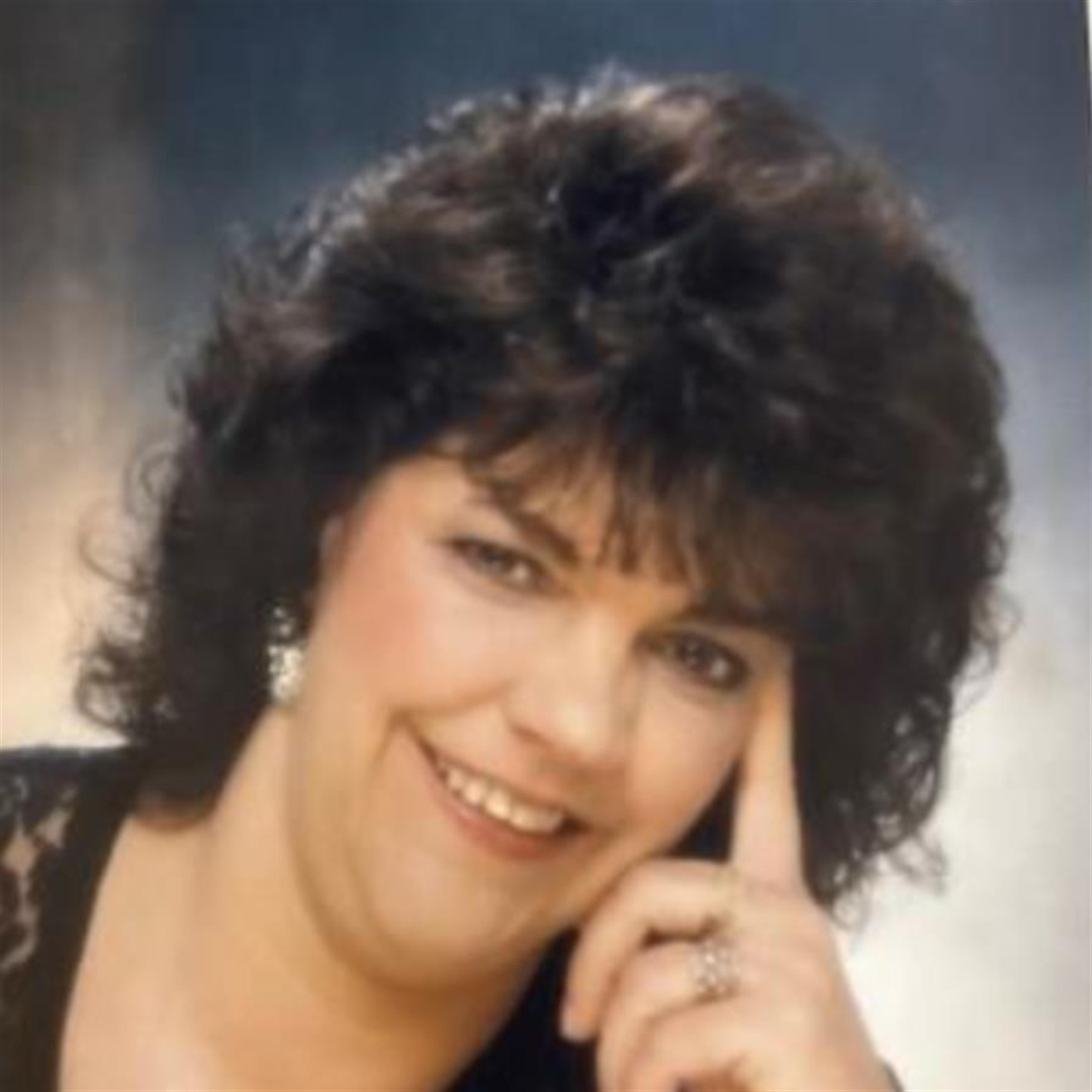 Patricia E. Kass
