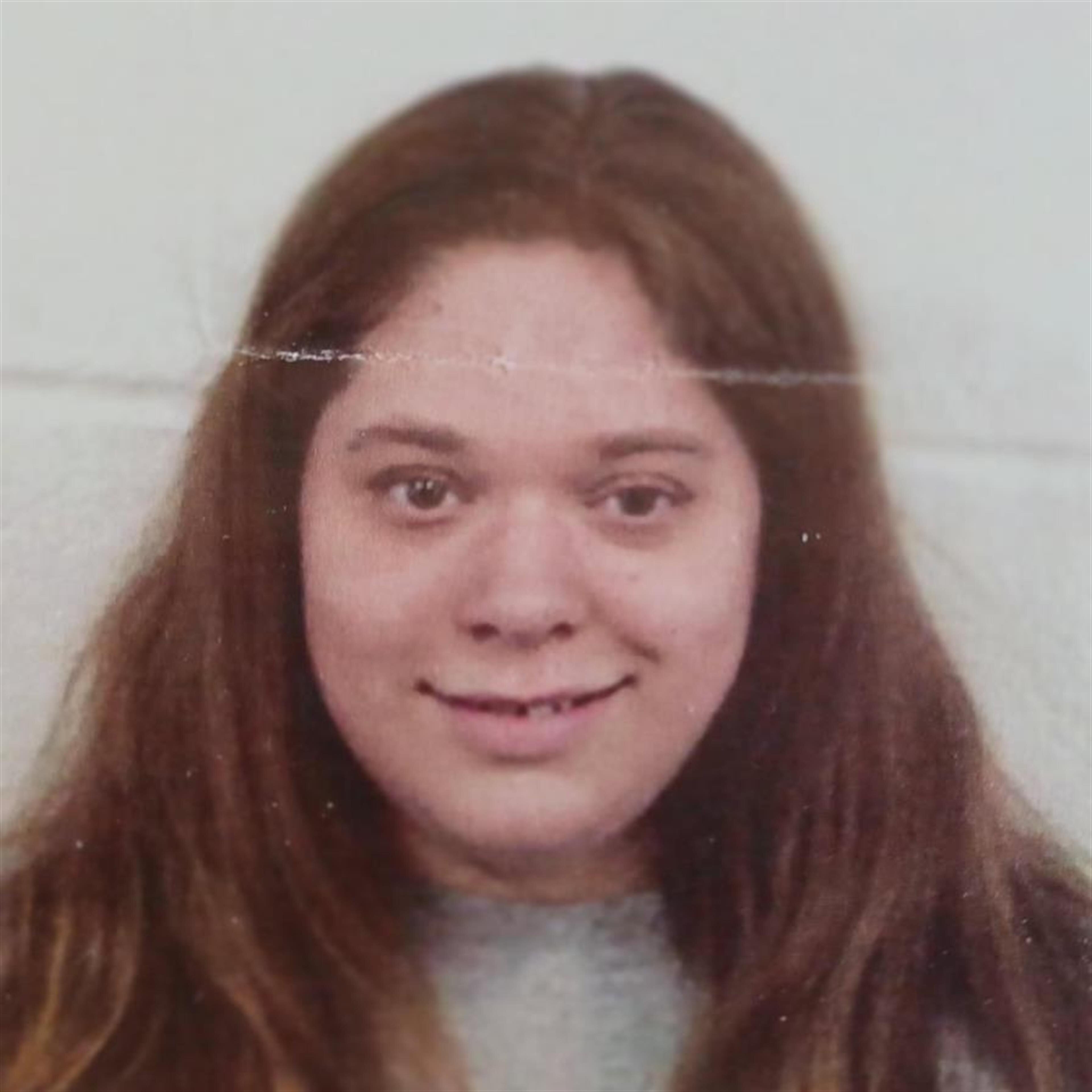 Sarah D Nash
