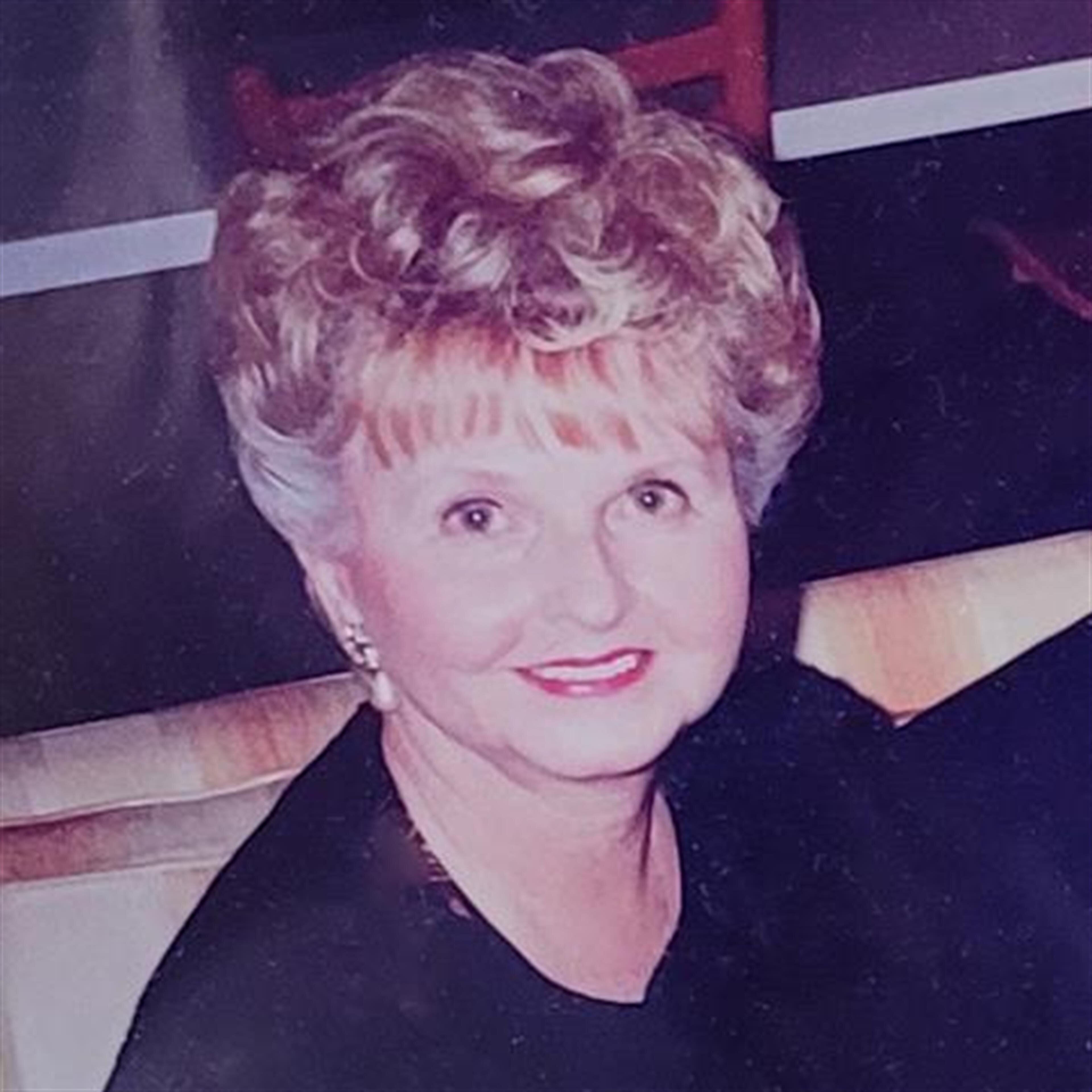 Elizabeth H. Heath
