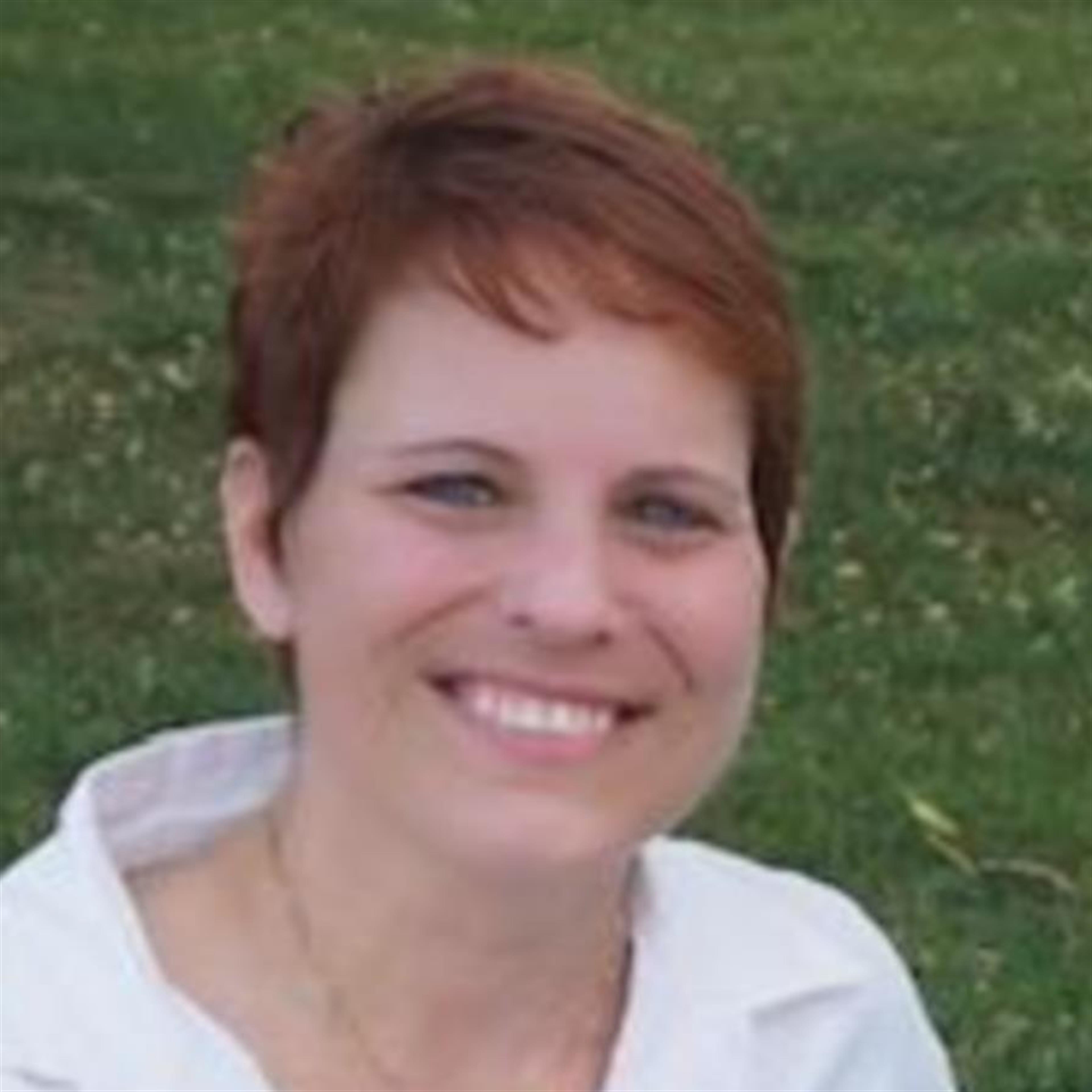 Jodi Lyn McQuade-Dobat