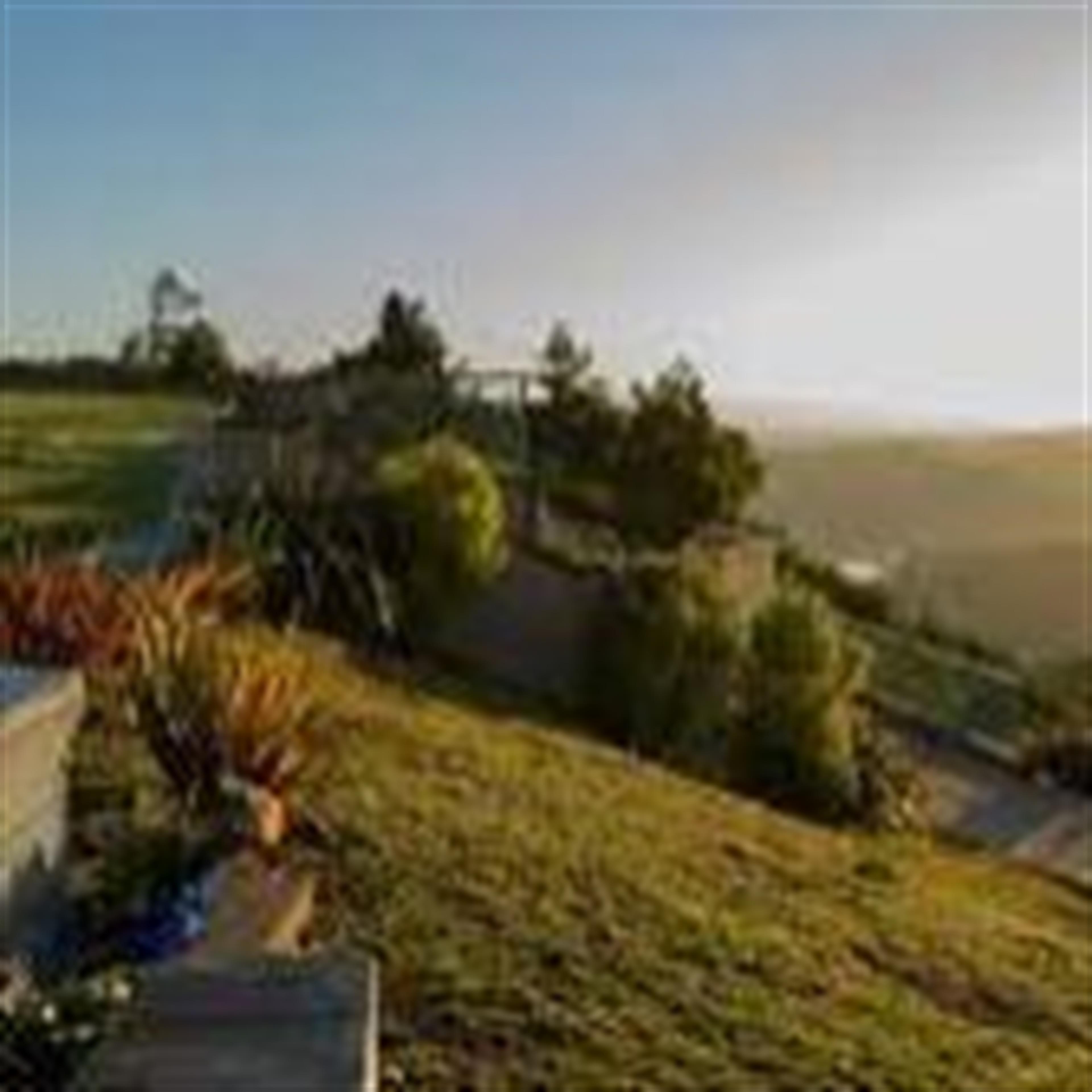 Abbasalikhan Amirmazaheri's obituary picture