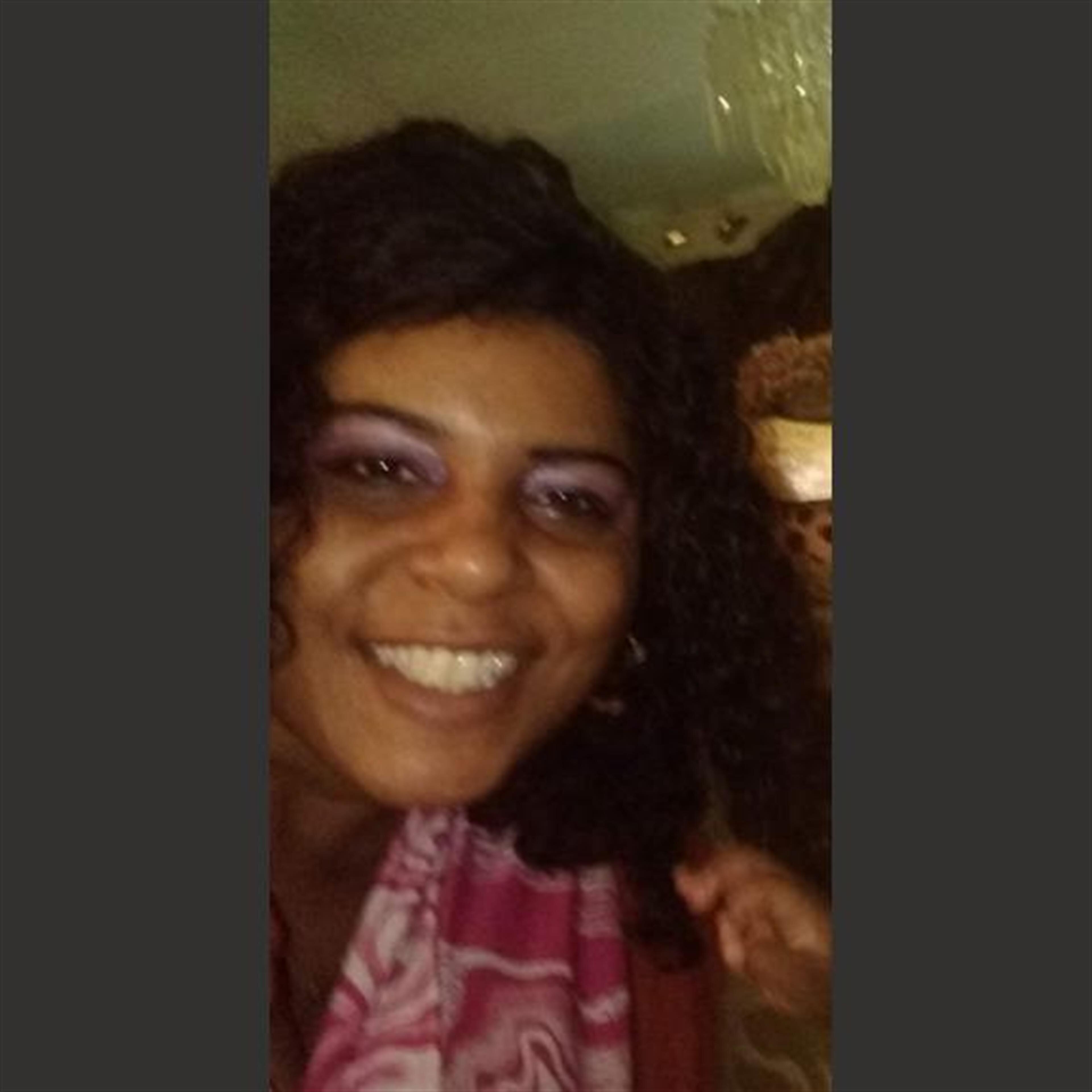 Melody Taliaferro