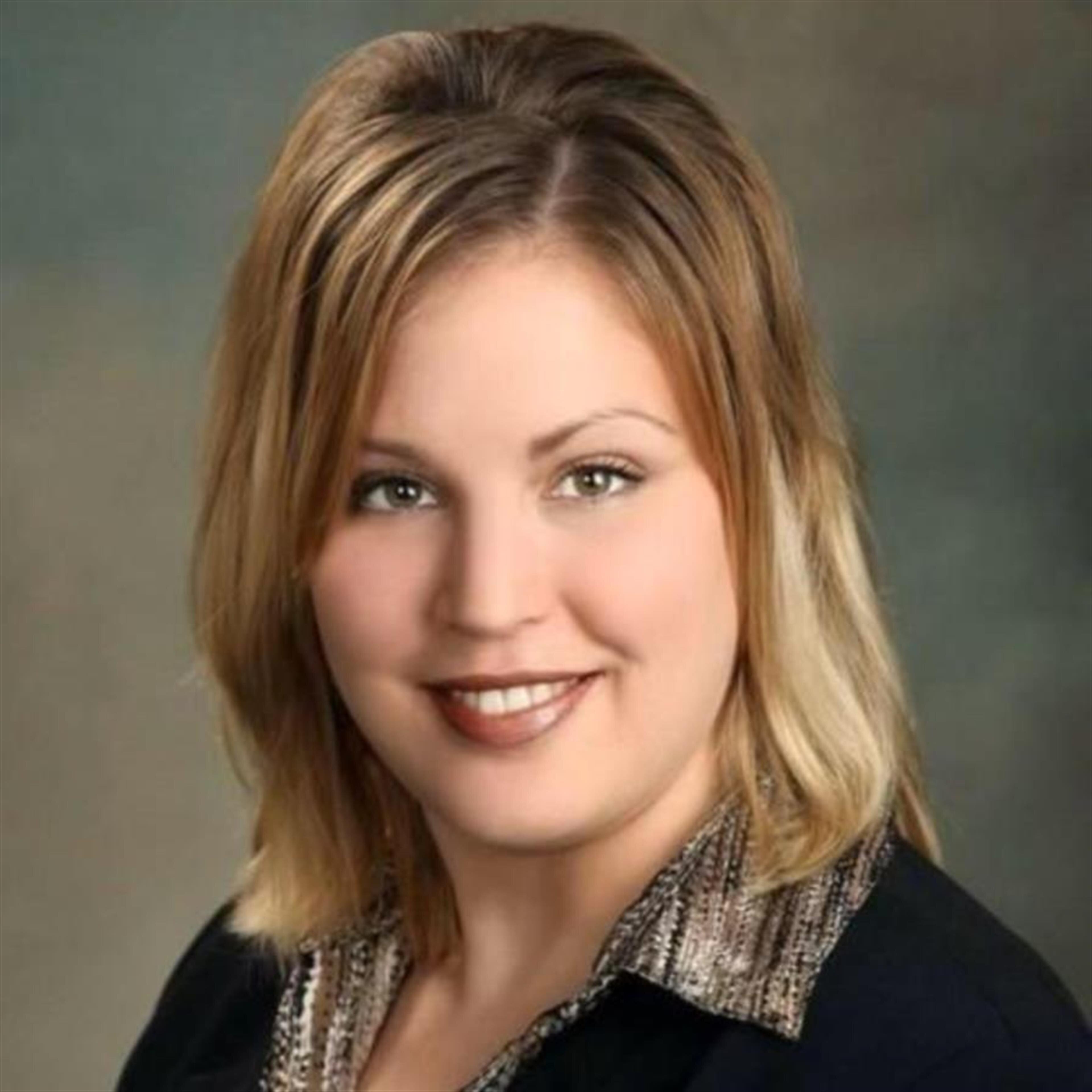 Kimberly Lynn Cleveland
