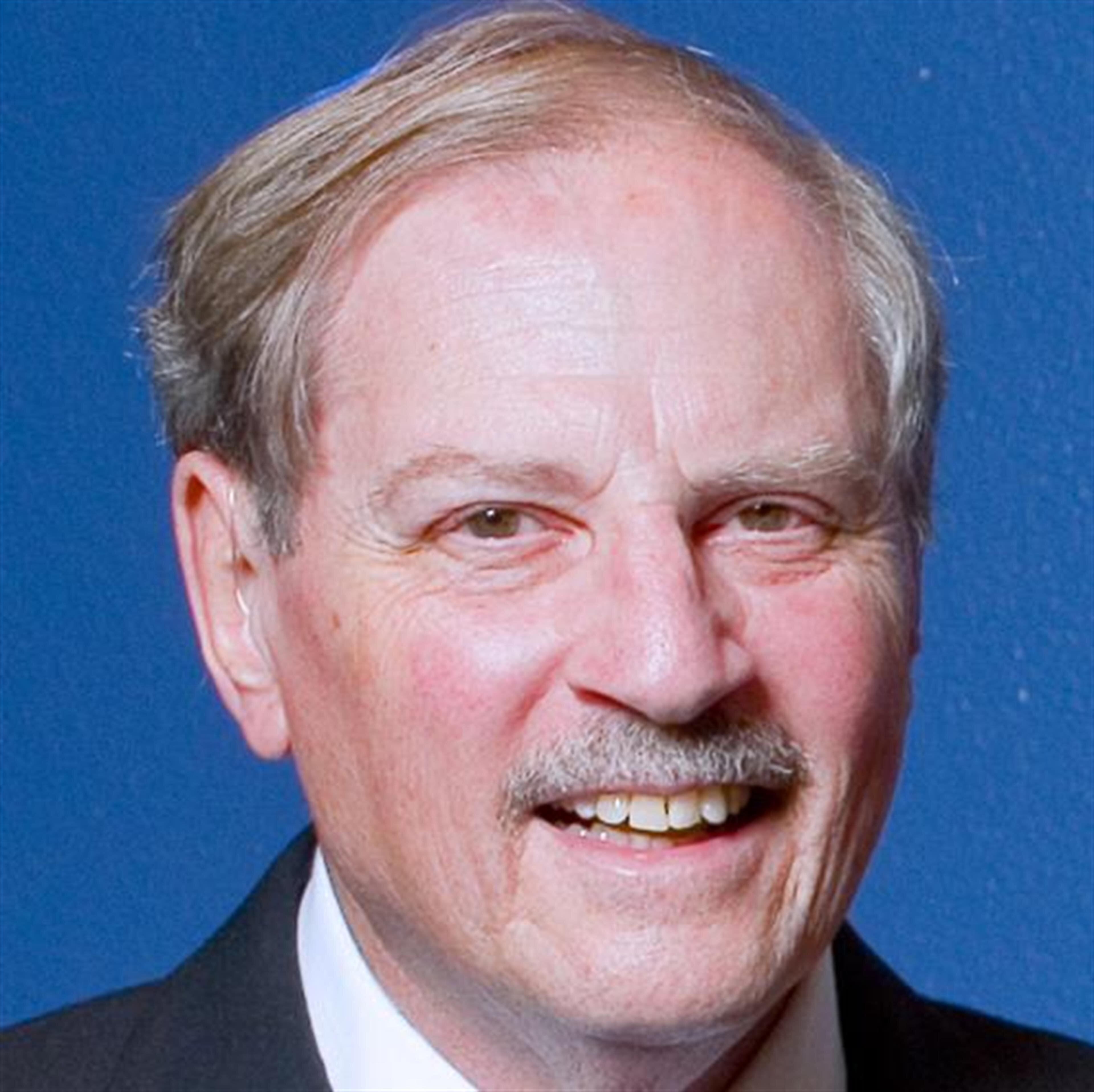 Harvey Jurkowitz