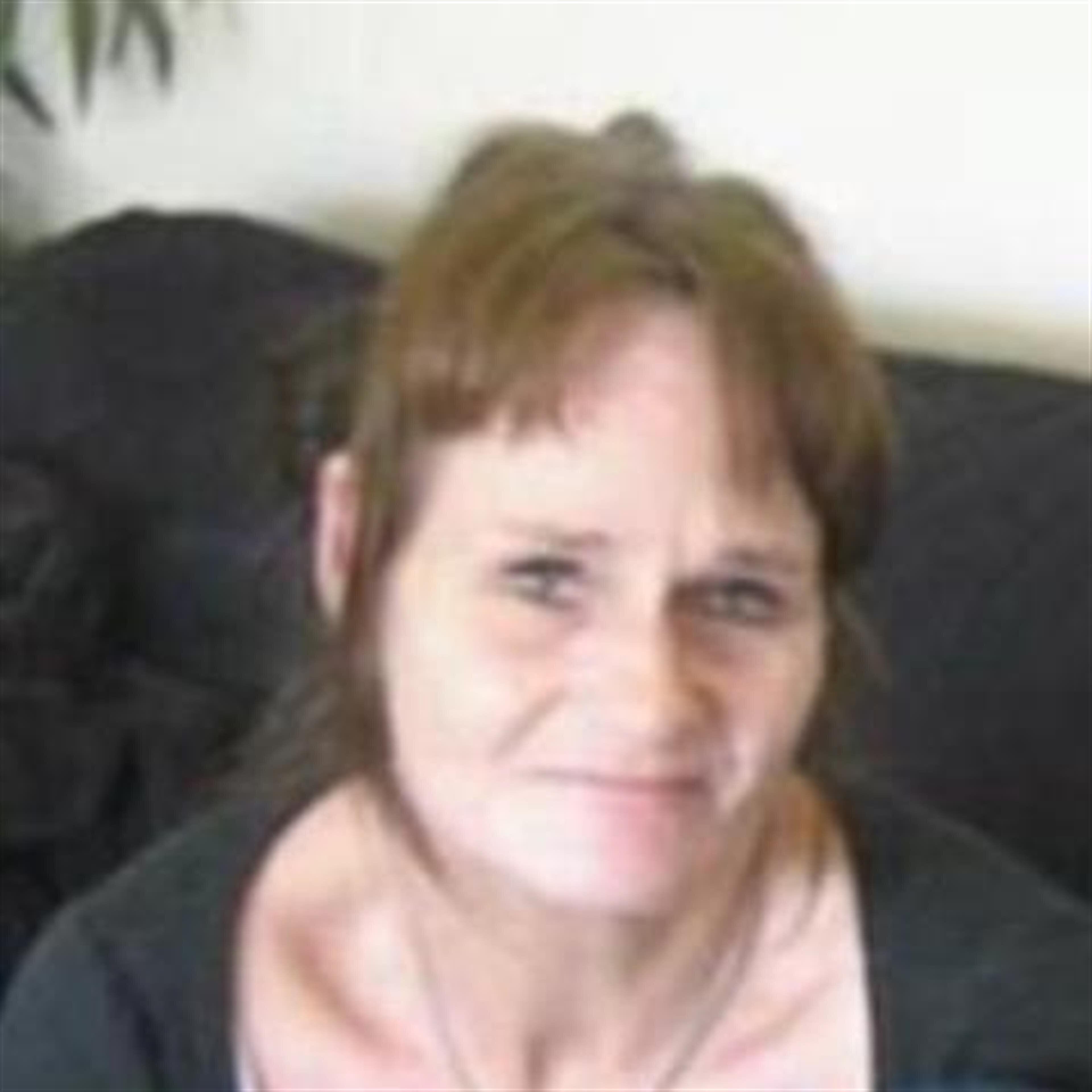 Jennie Leila Harkness