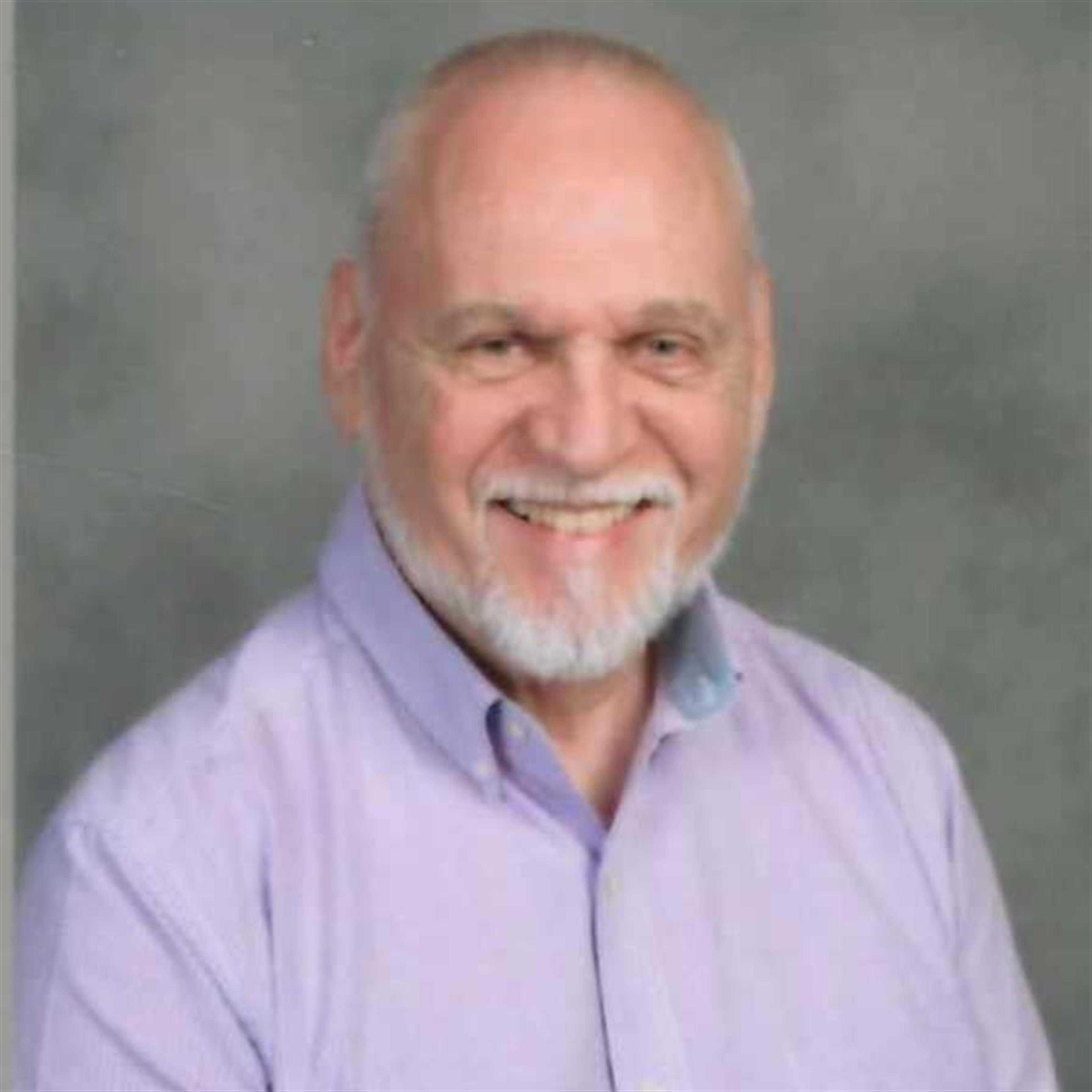 Randall Lee Ramsey