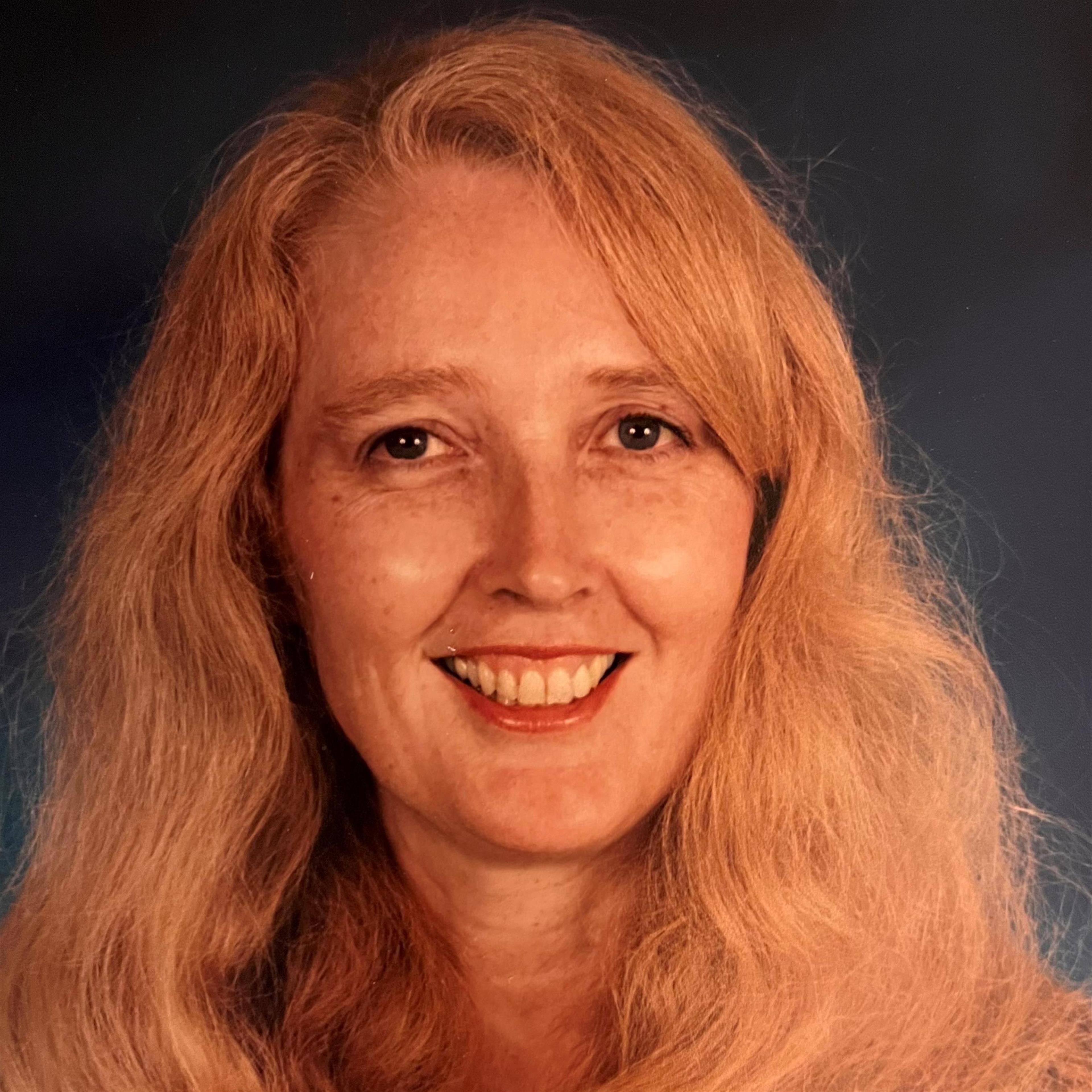 Carol Jean Keserauskis' obituary picture