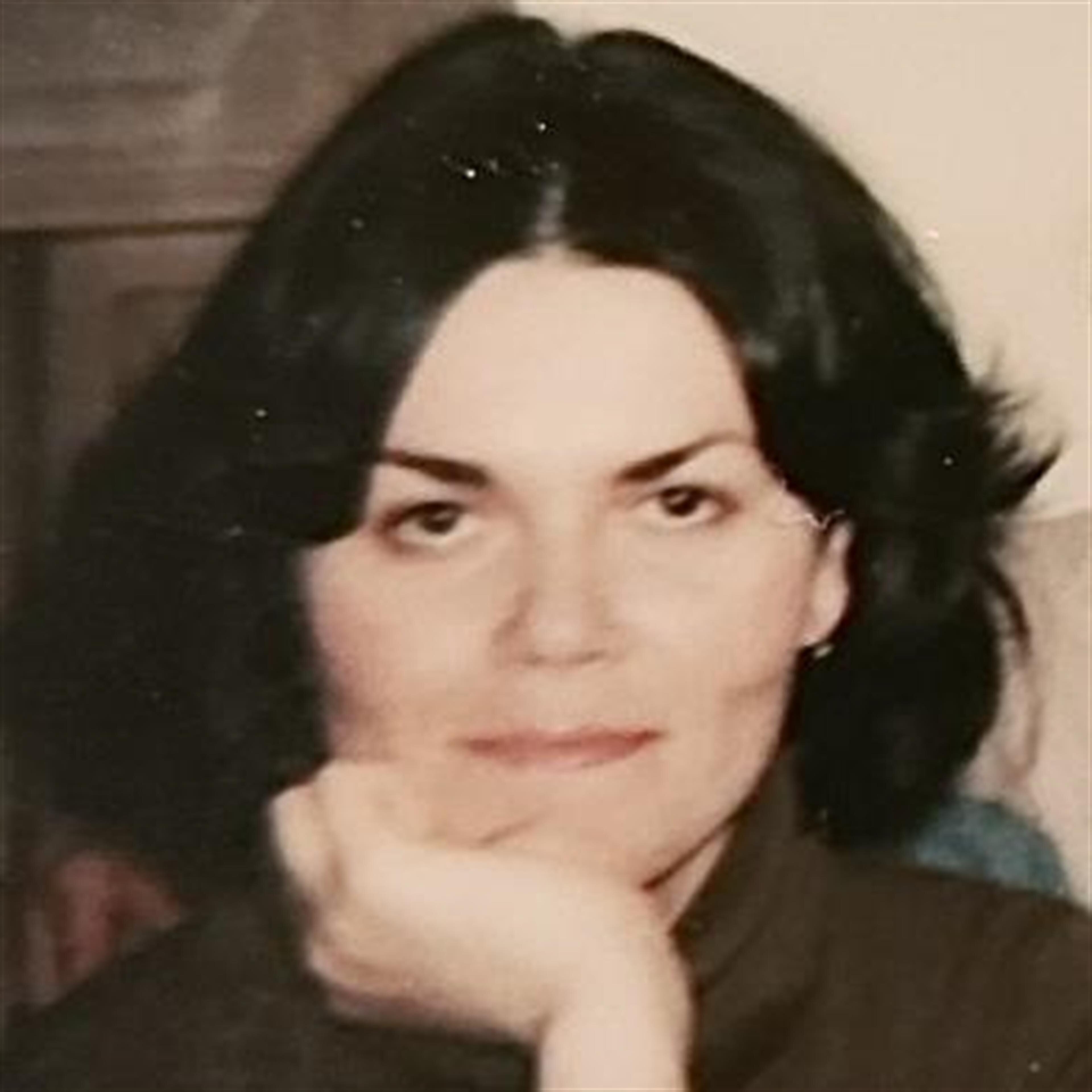 Linda Monastra