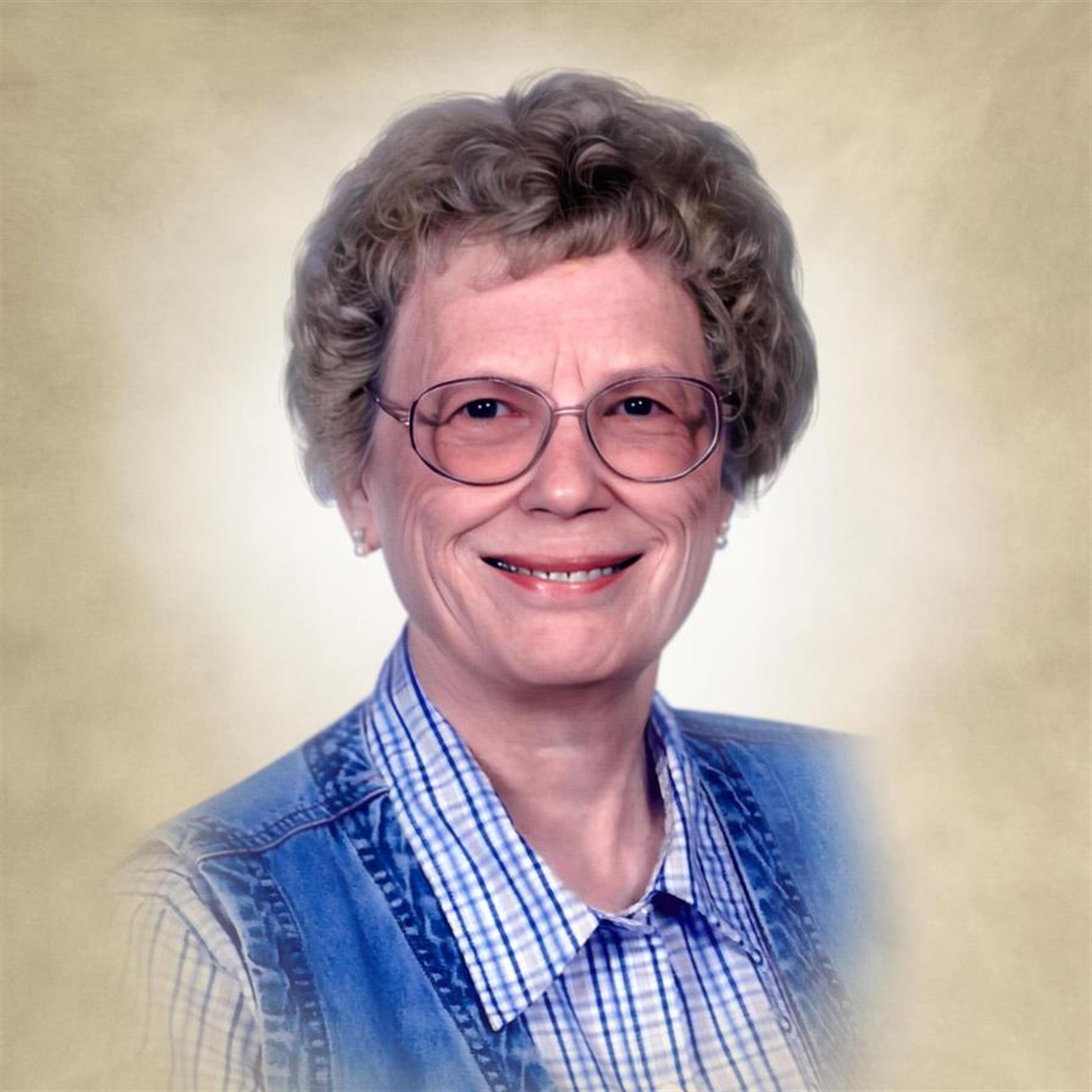 Loania Levond Burns