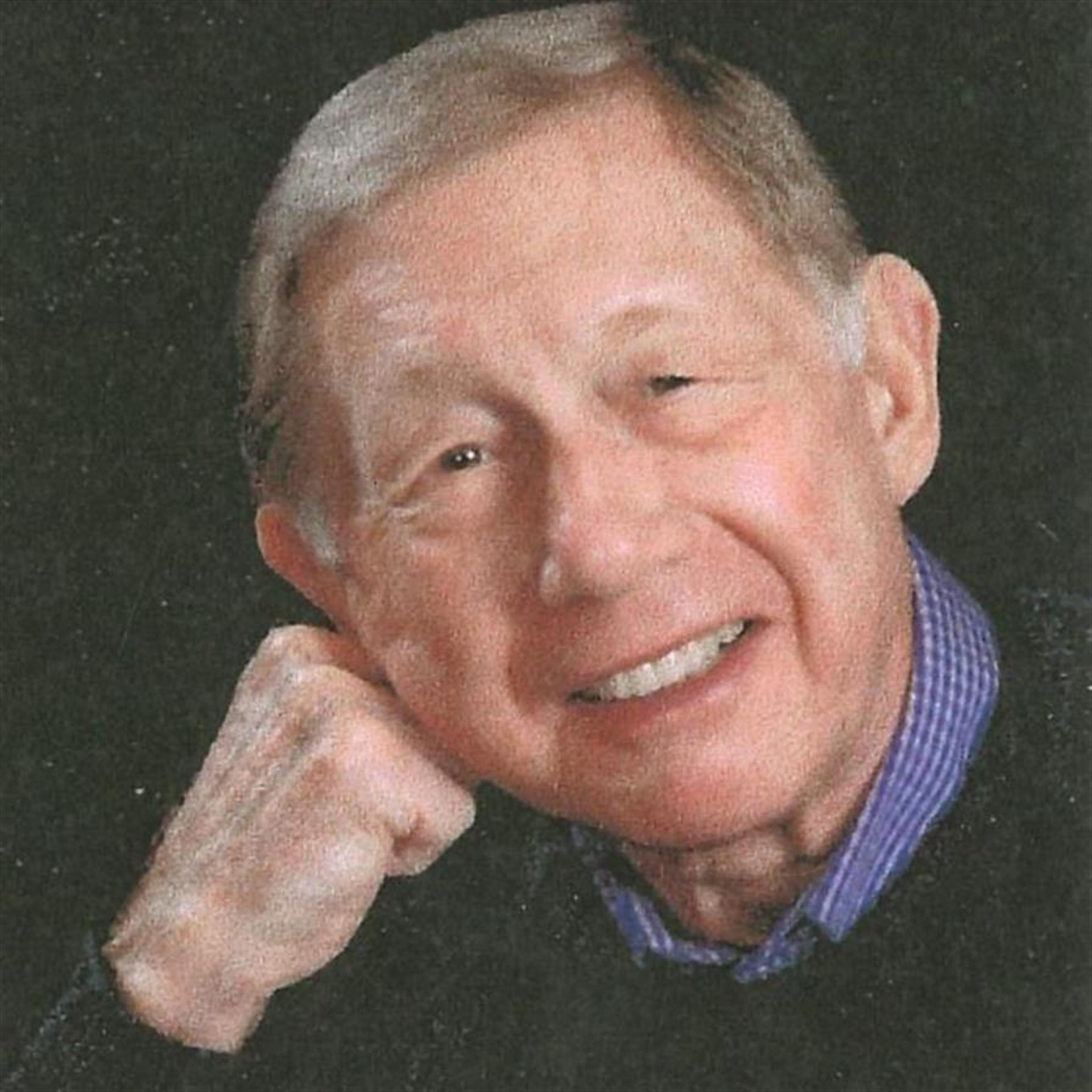 David E. Bearint