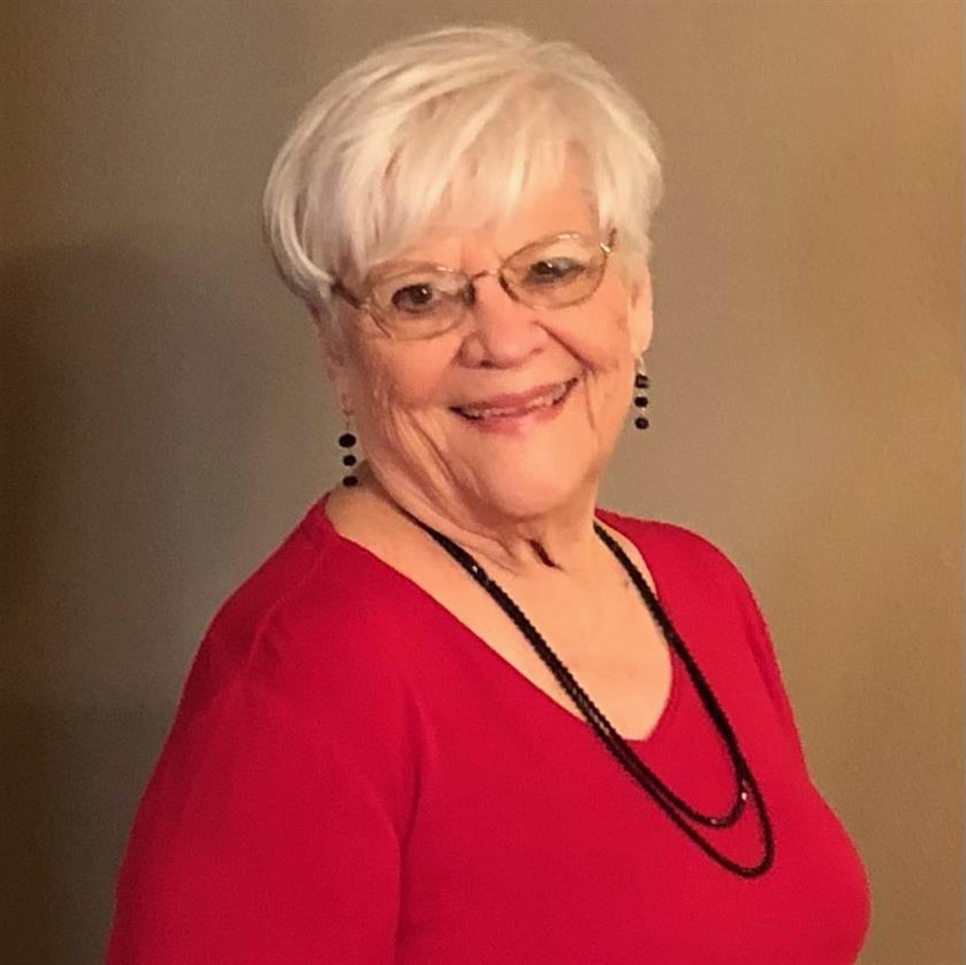 Jean Ellen Marquez