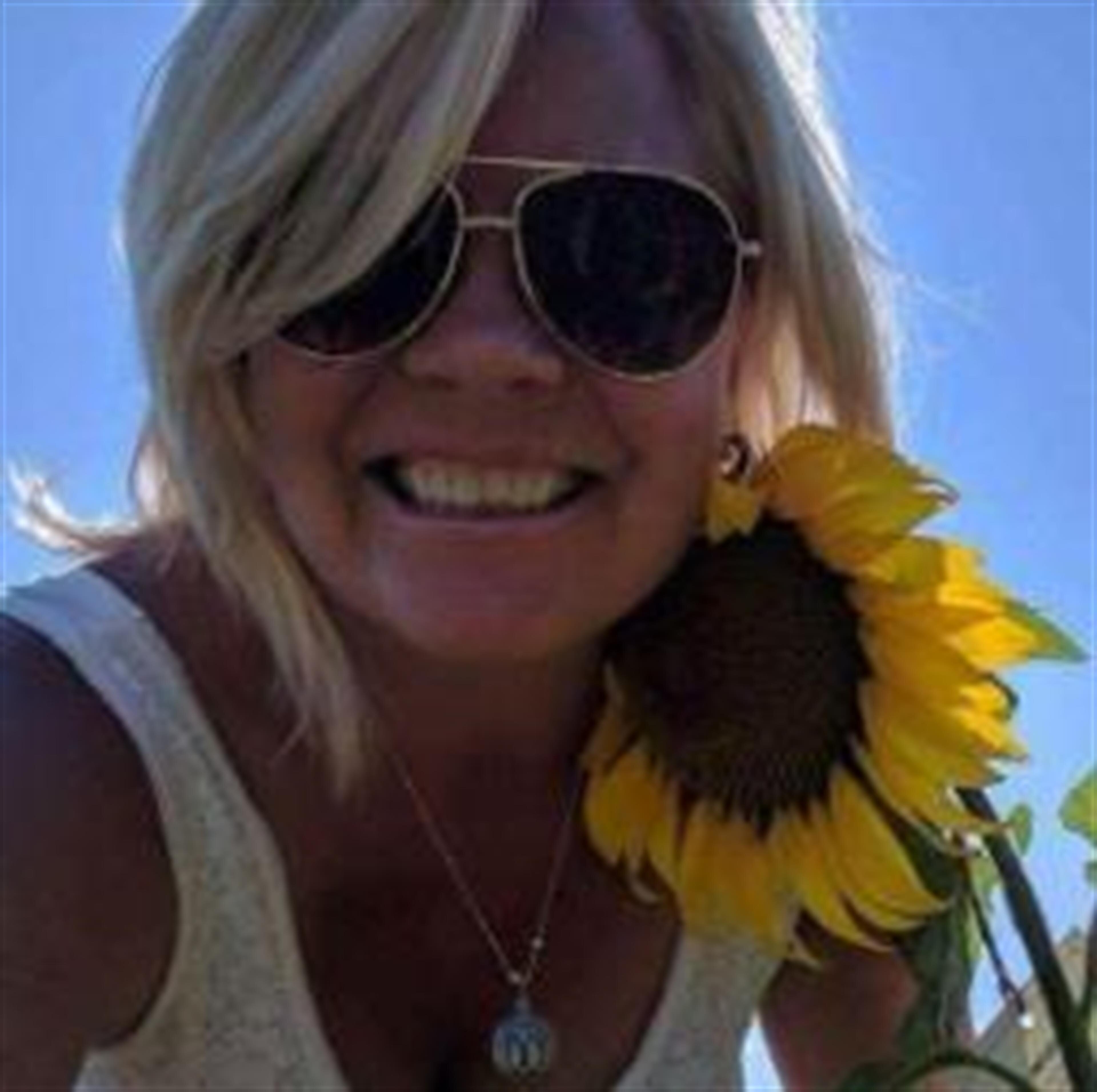 Lori Ann Graven