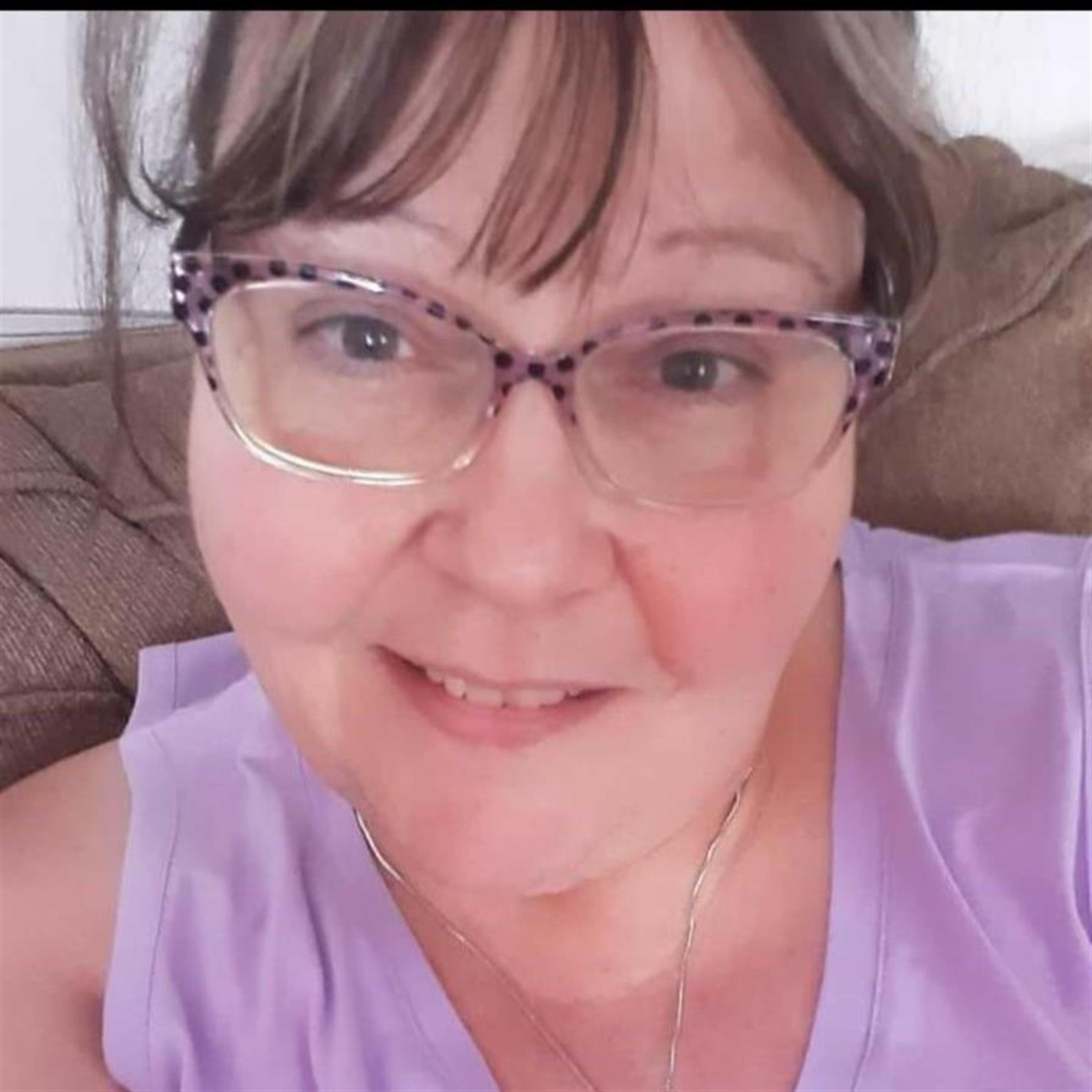 Karen Sue Miller Cox