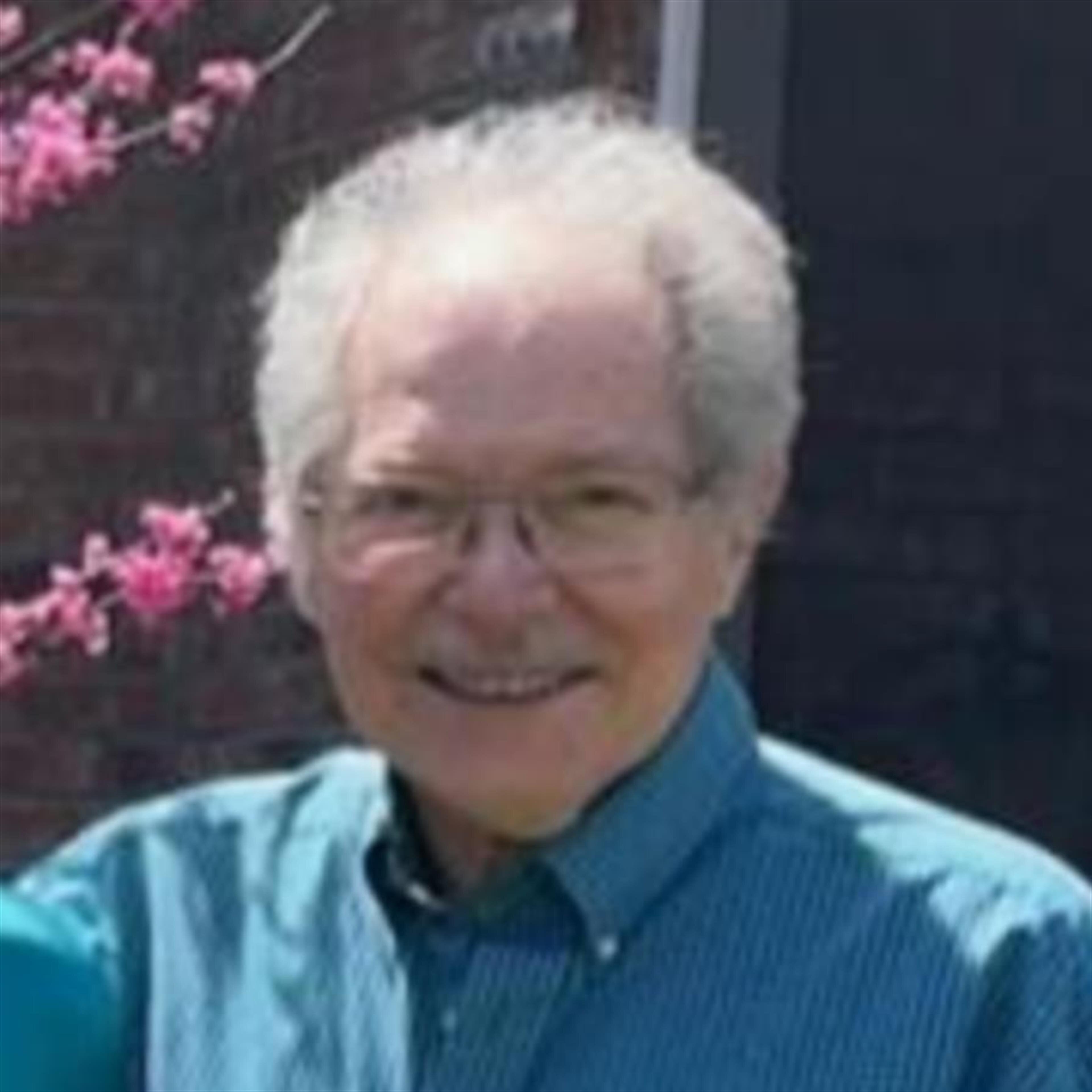Louis Albert De Sio