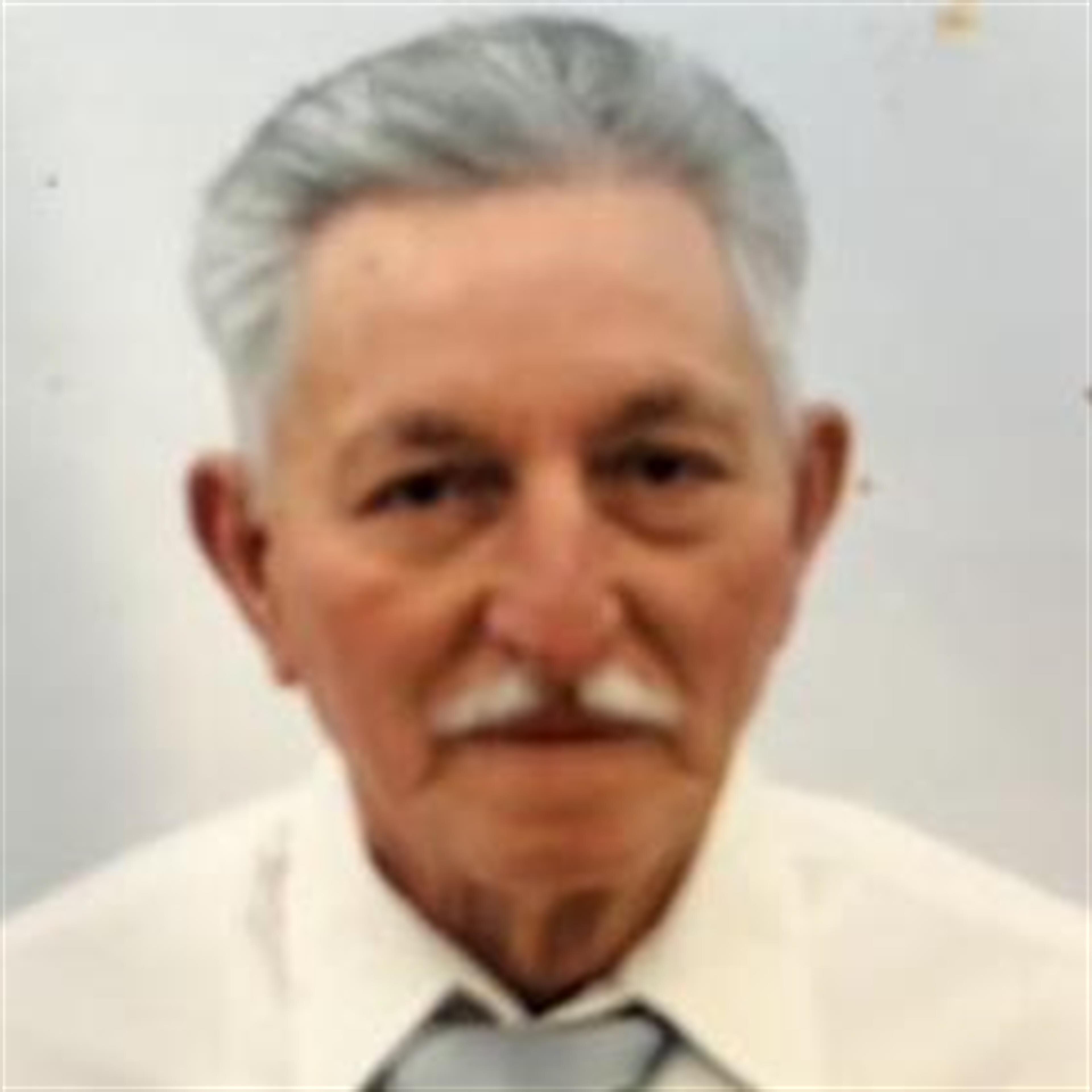 Sergio Armentero Quintana