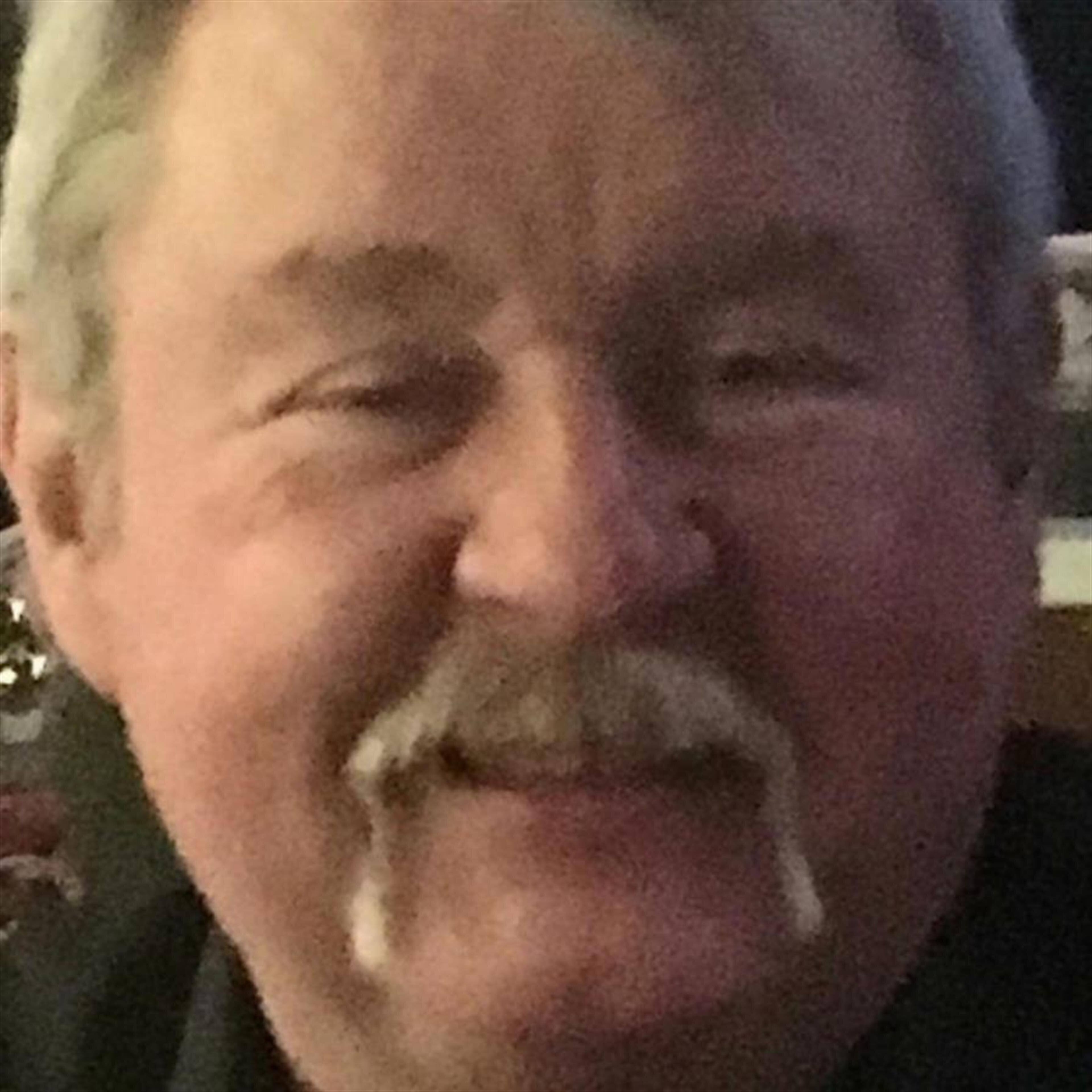 Phillip J. Redig