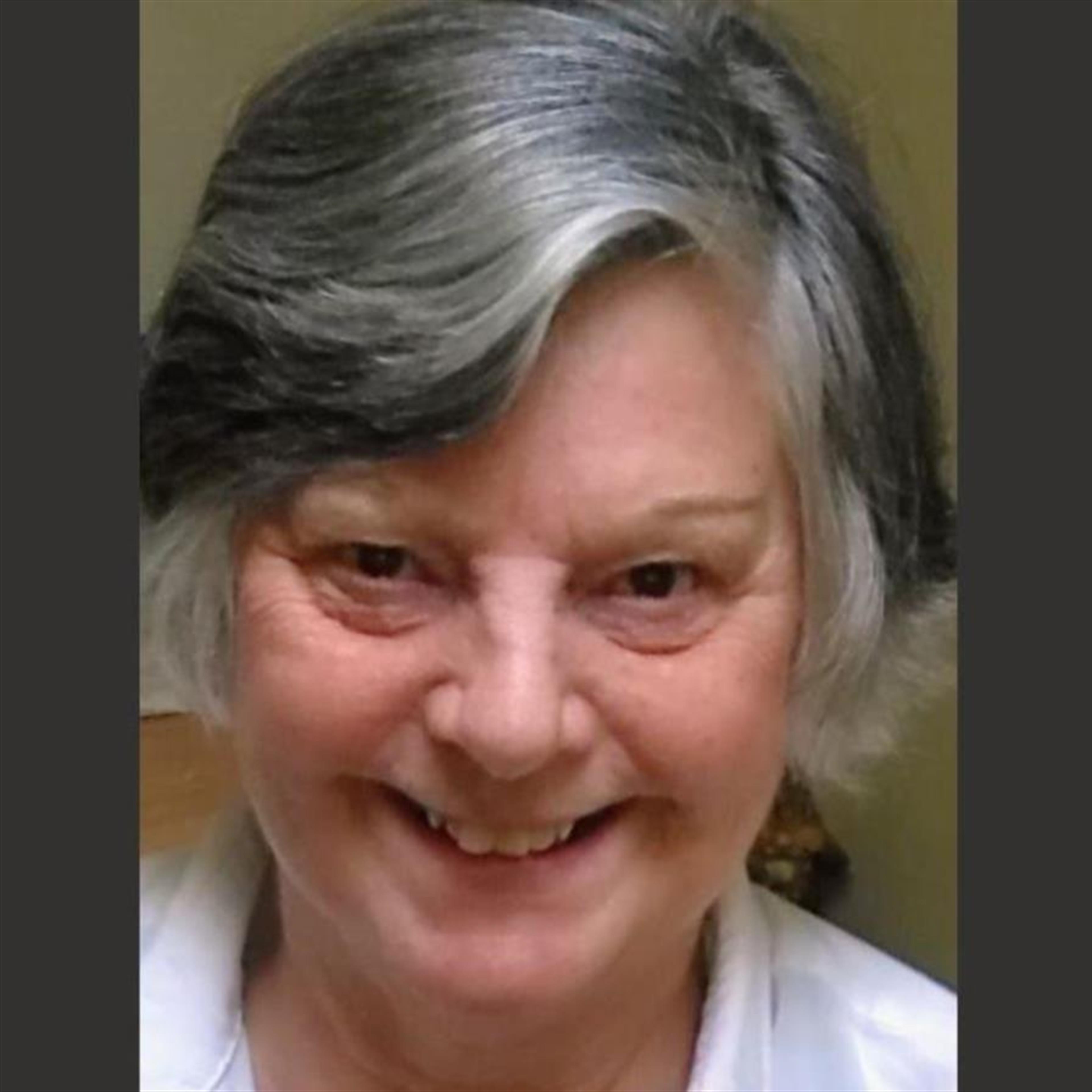 Susan Faye LaVille Rhonemus