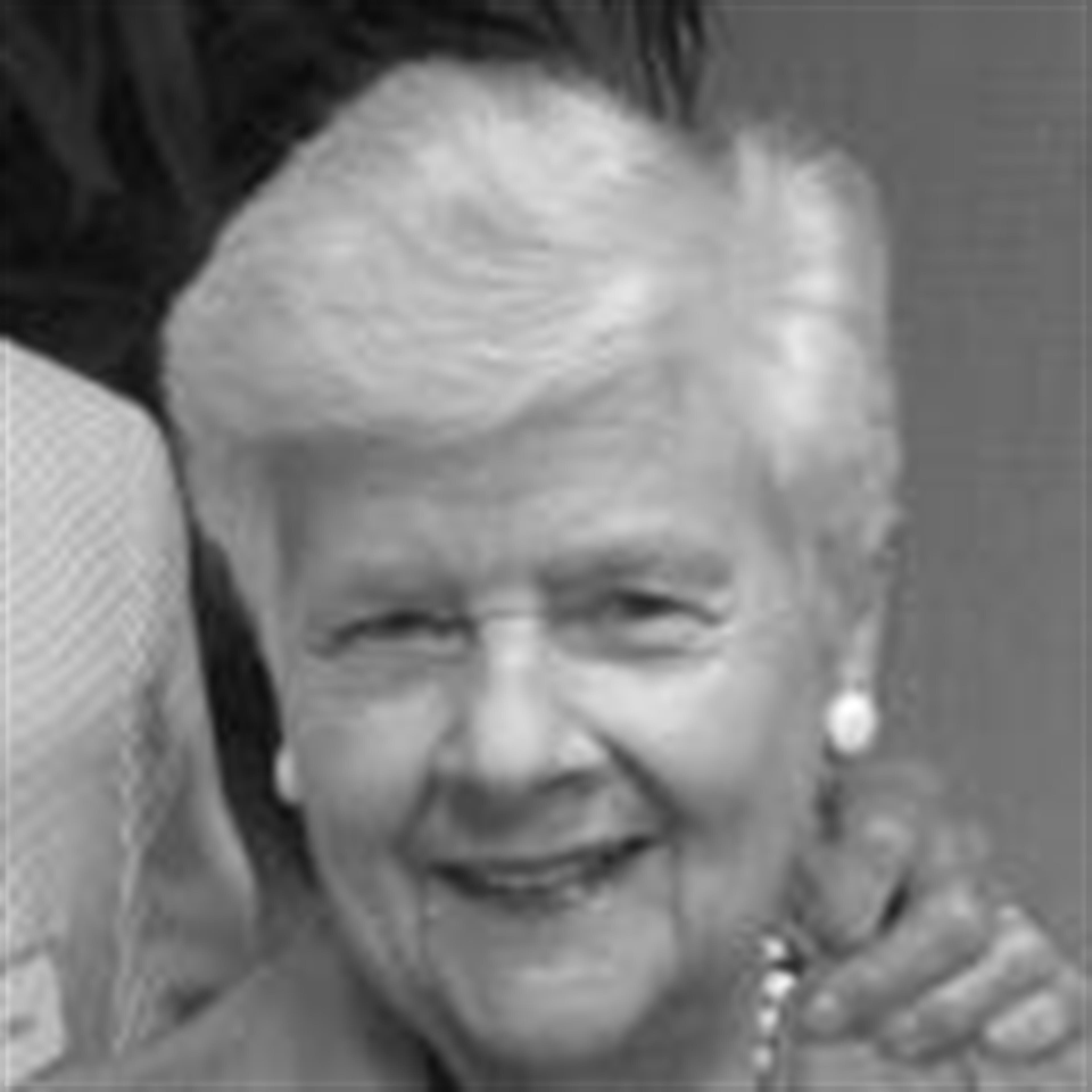 Sybil Kay